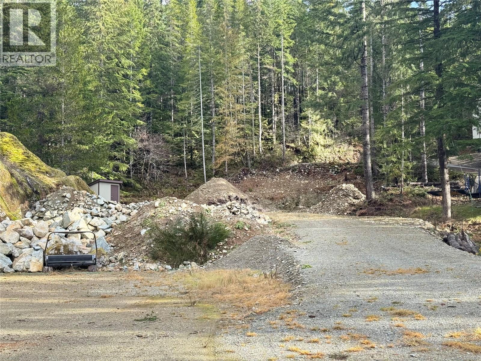 511 Burman Crt, Gold River, British Columbia  V0P 1G0 - Photo 6 - 1026164