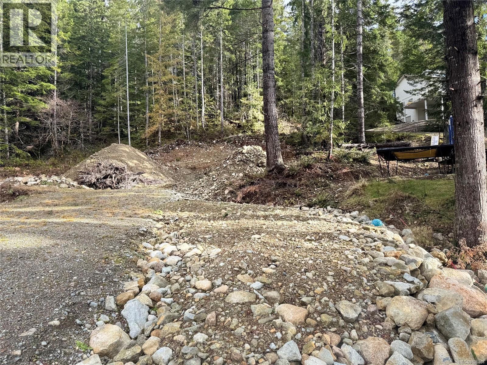 511 Burman Crt, Gold River, British Columbia  V0P 1G0 - Photo 7 - 1026164