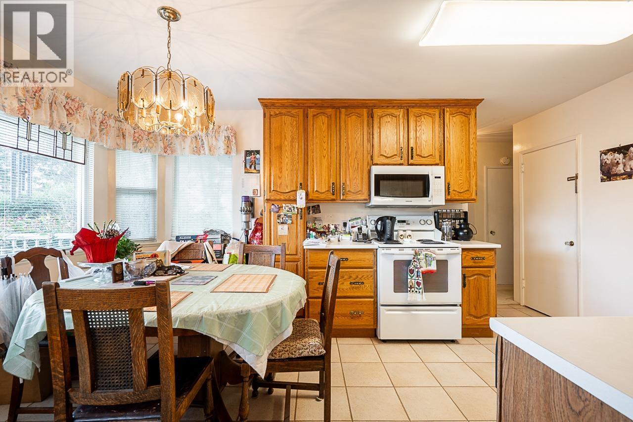 7430 Boundary Road, Burnaby, British Columbia  V5S 3S2 - Photo 9 - R3090510