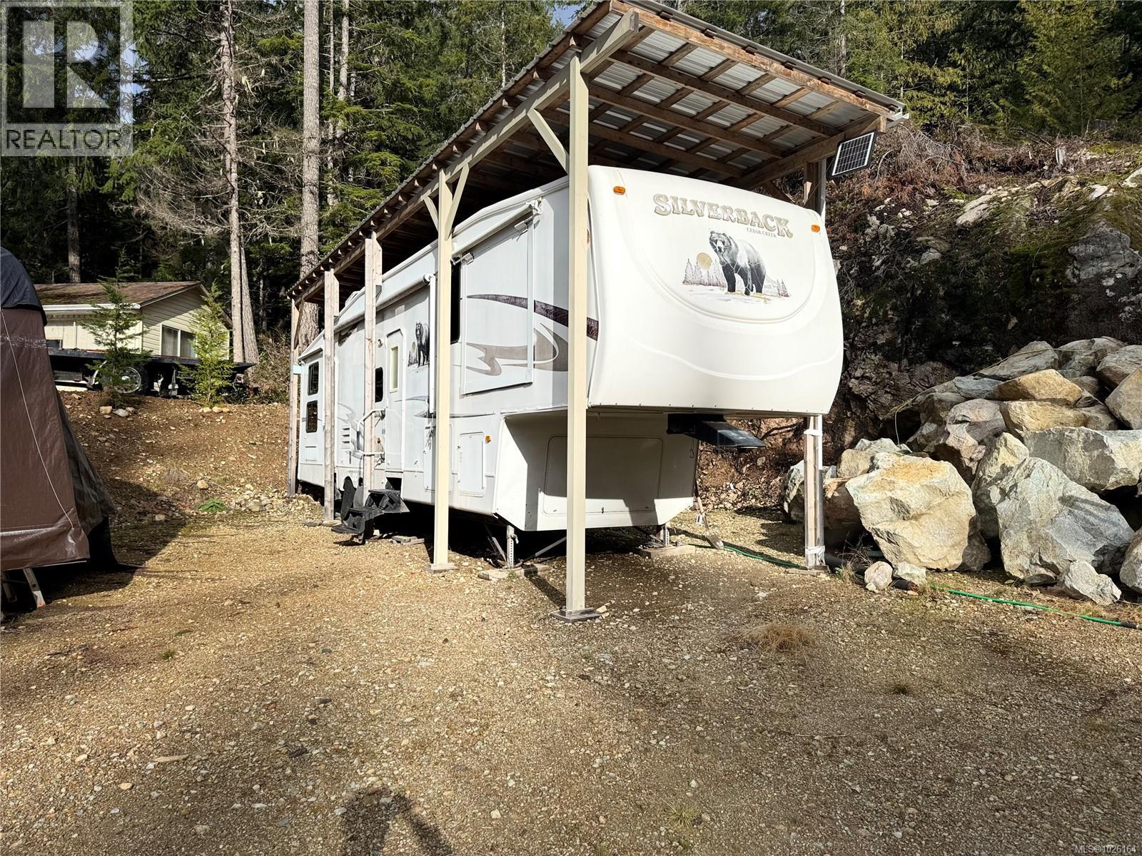 511 Burman Crt, Gold River, British Columbia  V0P 1G0 - Photo 13 - 1026164