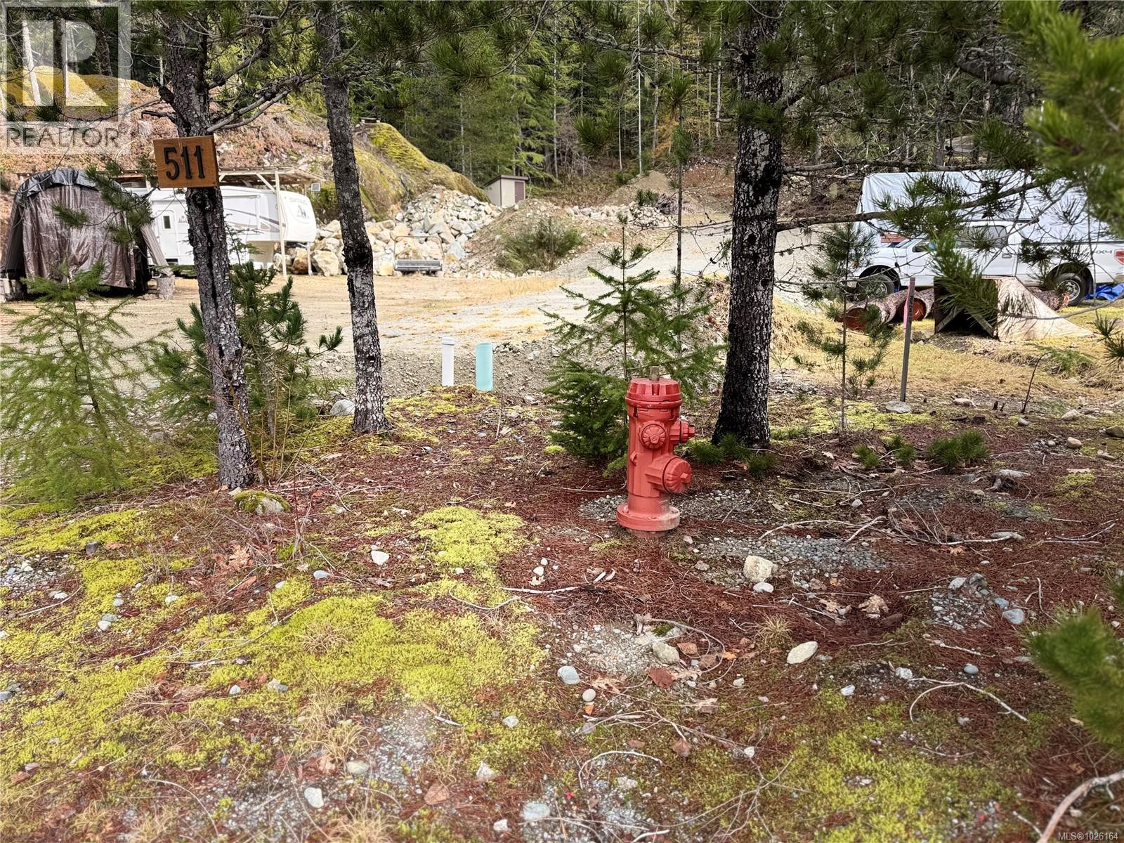 511 Burman Crt, Gold River, British Columbia  V0P 1G0 - Photo 4 - 1026164