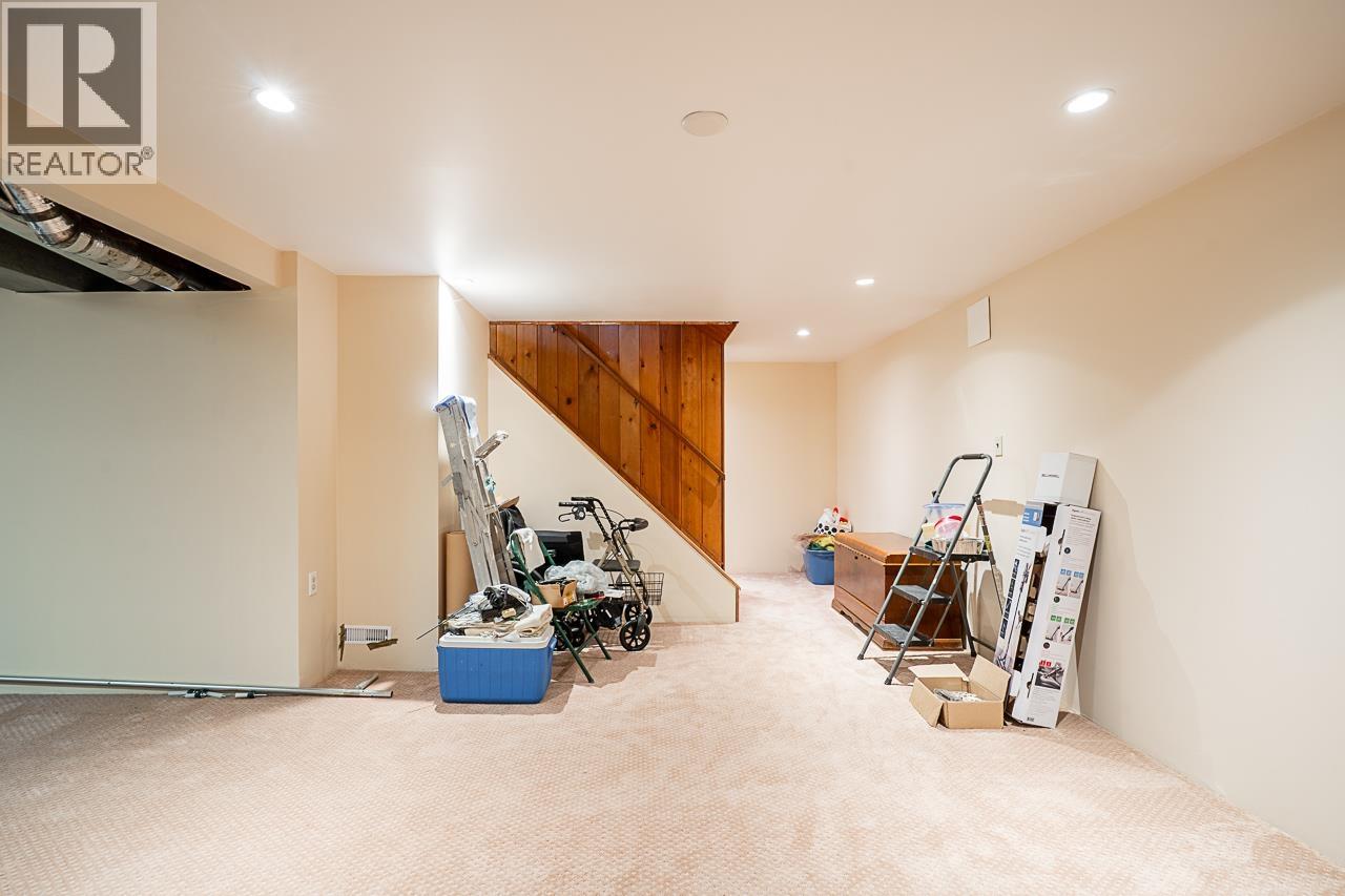 7430 Boundary Road, Burnaby, British Columbia  V5S 3S2 - Photo 22 - R3090510