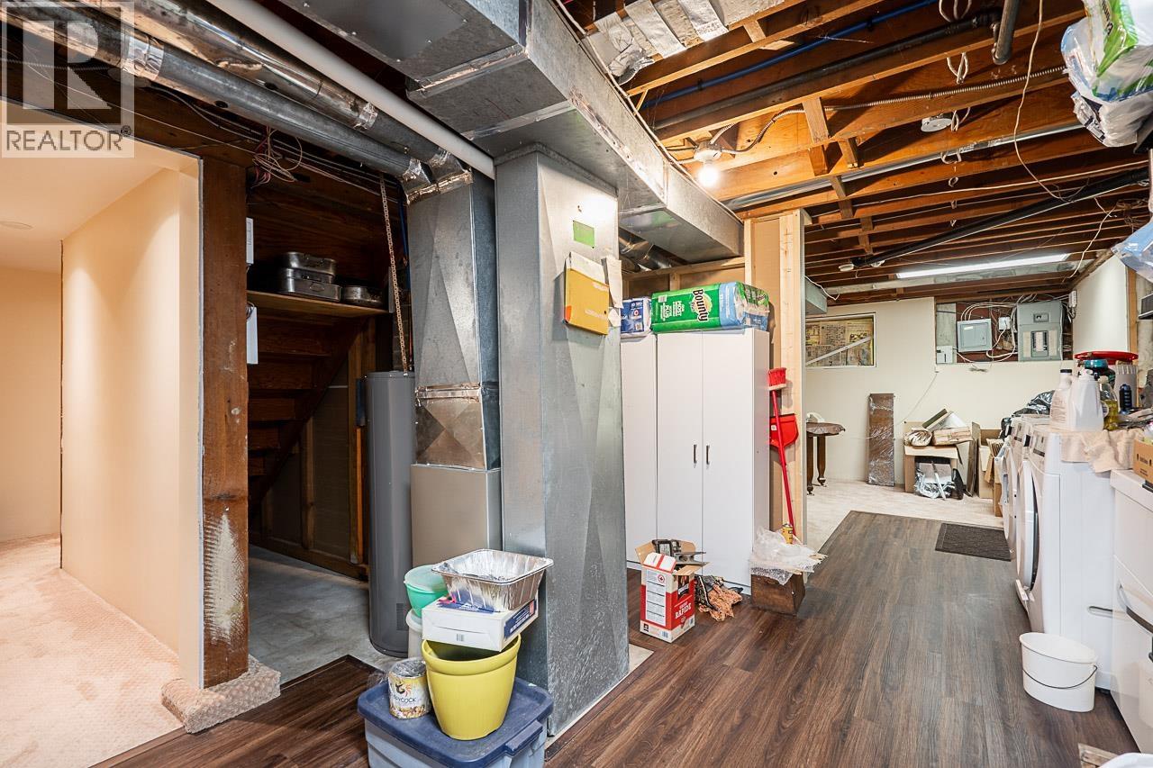 7430 Boundary Road, Burnaby, British Columbia  V5S 3S2 - Photo 26 - R3090510