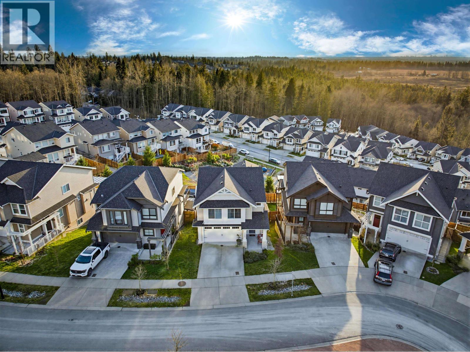 14107 Mier Drive, Maple Ridge, British Columbia  V4R 0G9 - Photo 2 - R3091590