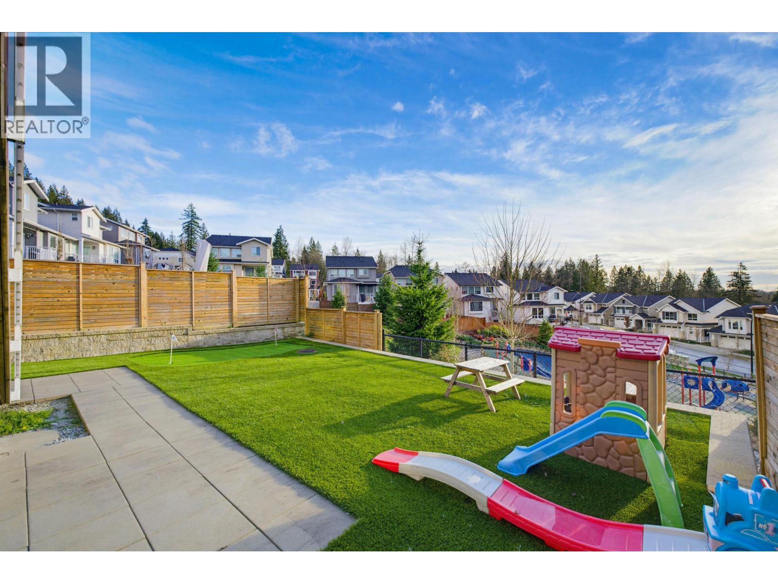 14107 Mier Drive, Maple Ridge, British Columbia  V4R 0G9 - Photo 34 - R3091590