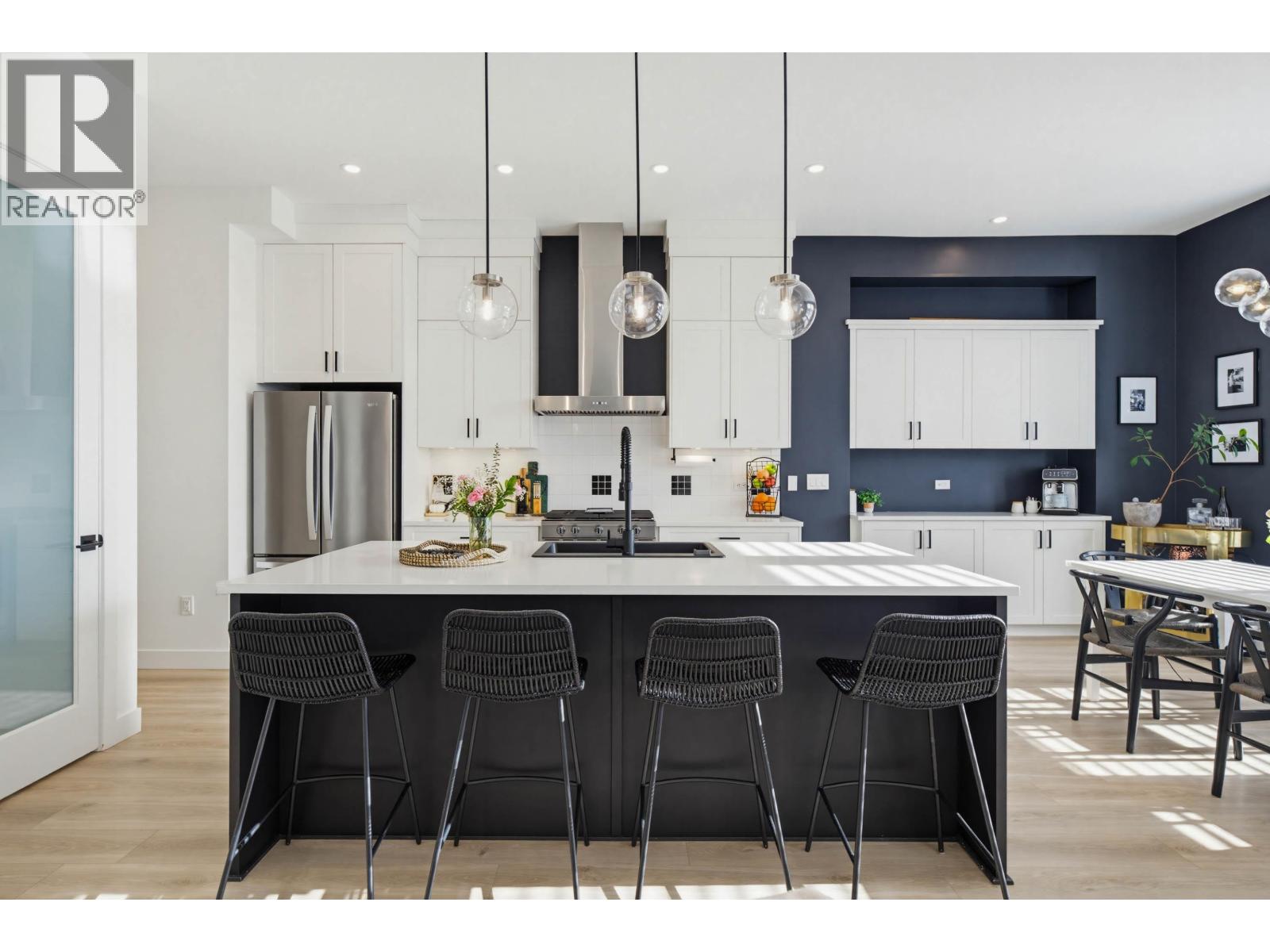 14107 Mier Drive, Maple Ridge, British Columbia  V4R 0G9 - Photo 6 - R3091590