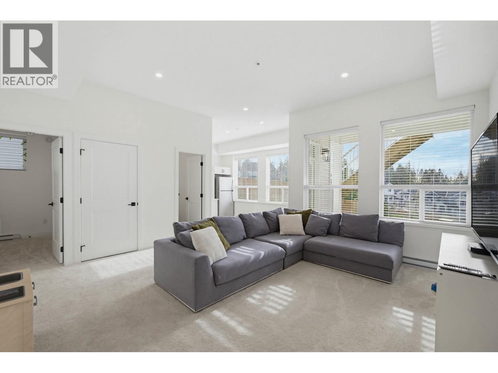 14107 Mier Drive, Maple Ridge, British Columbia  V4R 0G9 - Photo 25 - R3091590