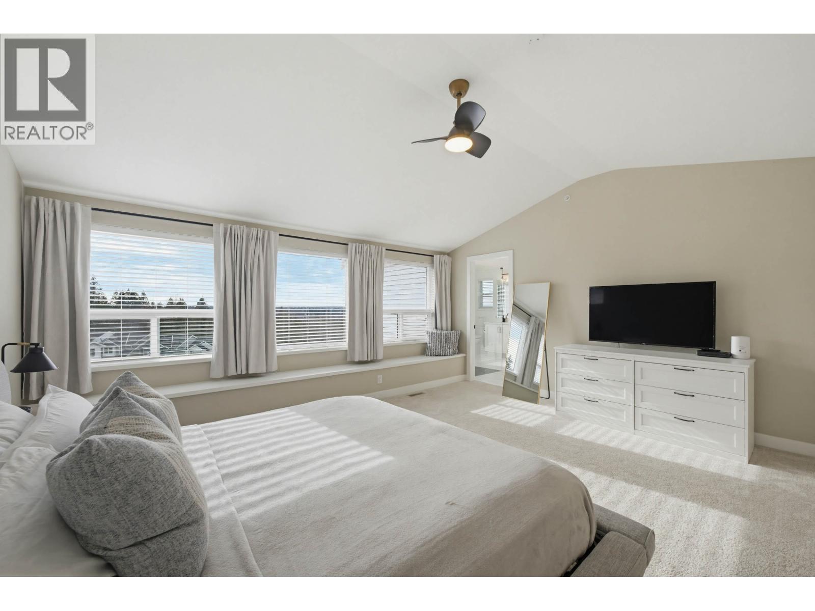 14107 Mier Drive, Maple Ridge, British Columbia  V4R 0G9 - Photo 16 - R3091590