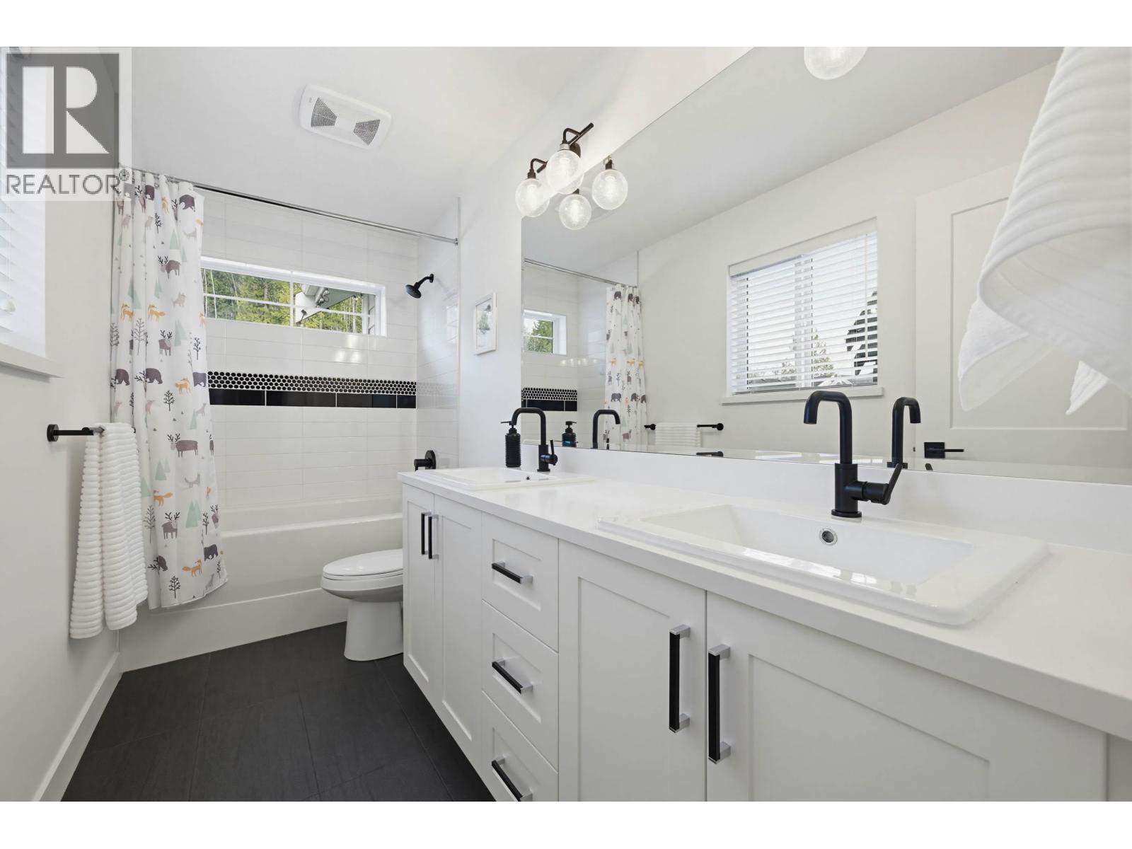 14107 Mier Drive, Maple Ridge, British Columbia  V4R 0G9 - Photo 21 - R3091590