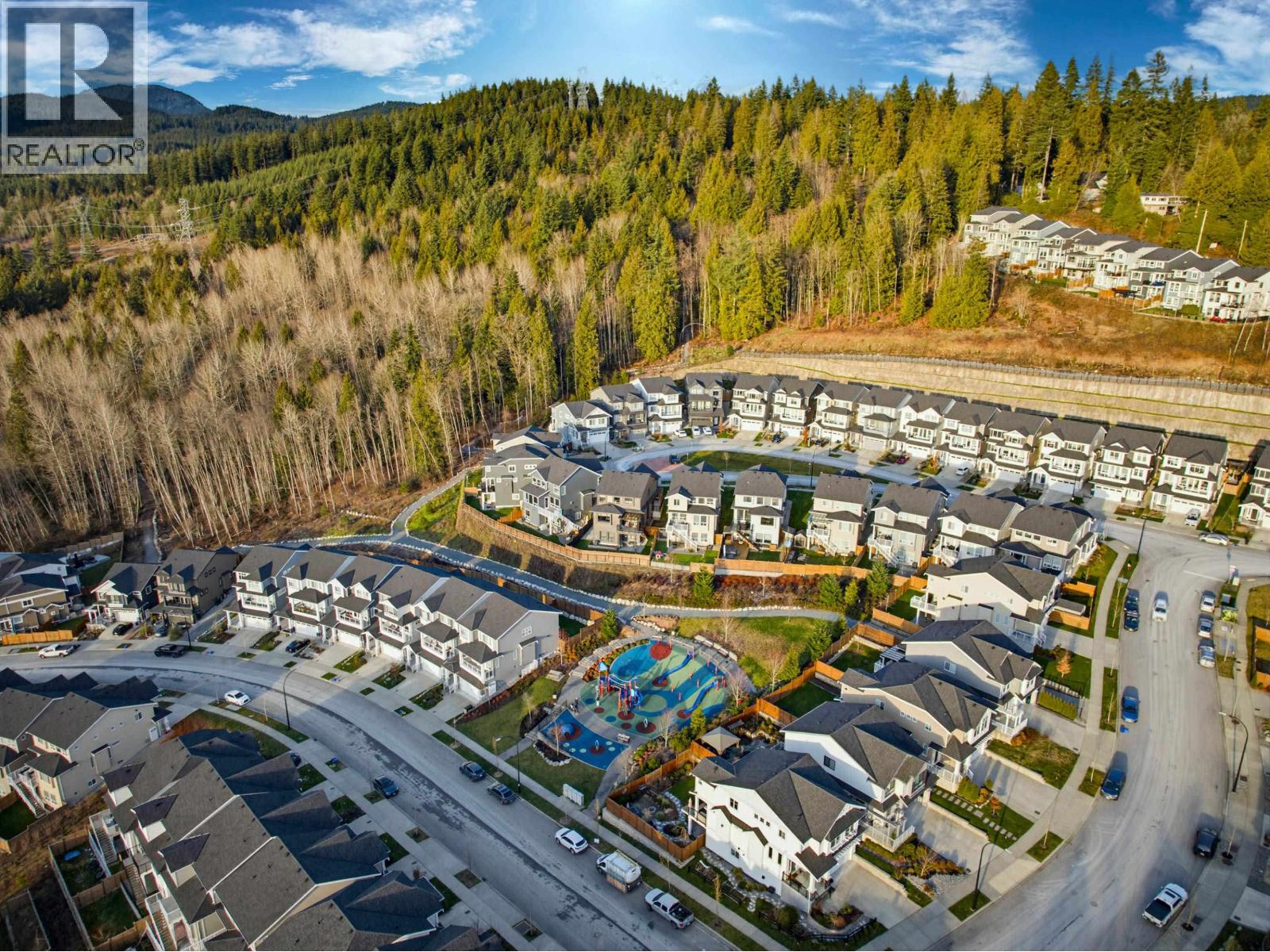 14107 Mier Drive, Maple Ridge, British Columbia  V4R 0G9 - Photo 36 - R3091590