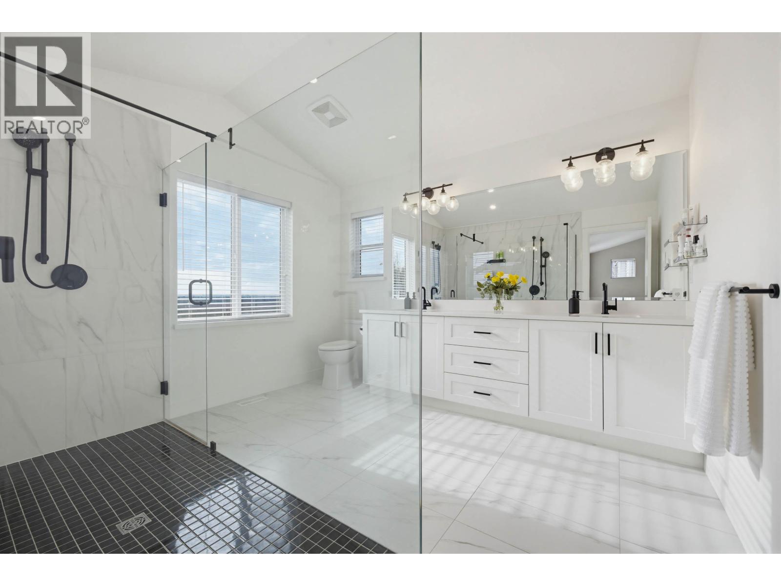 14107 Mier Drive, Maple Ridge, British Columbia  V4R 0G9 - Photo 17 - R3091590