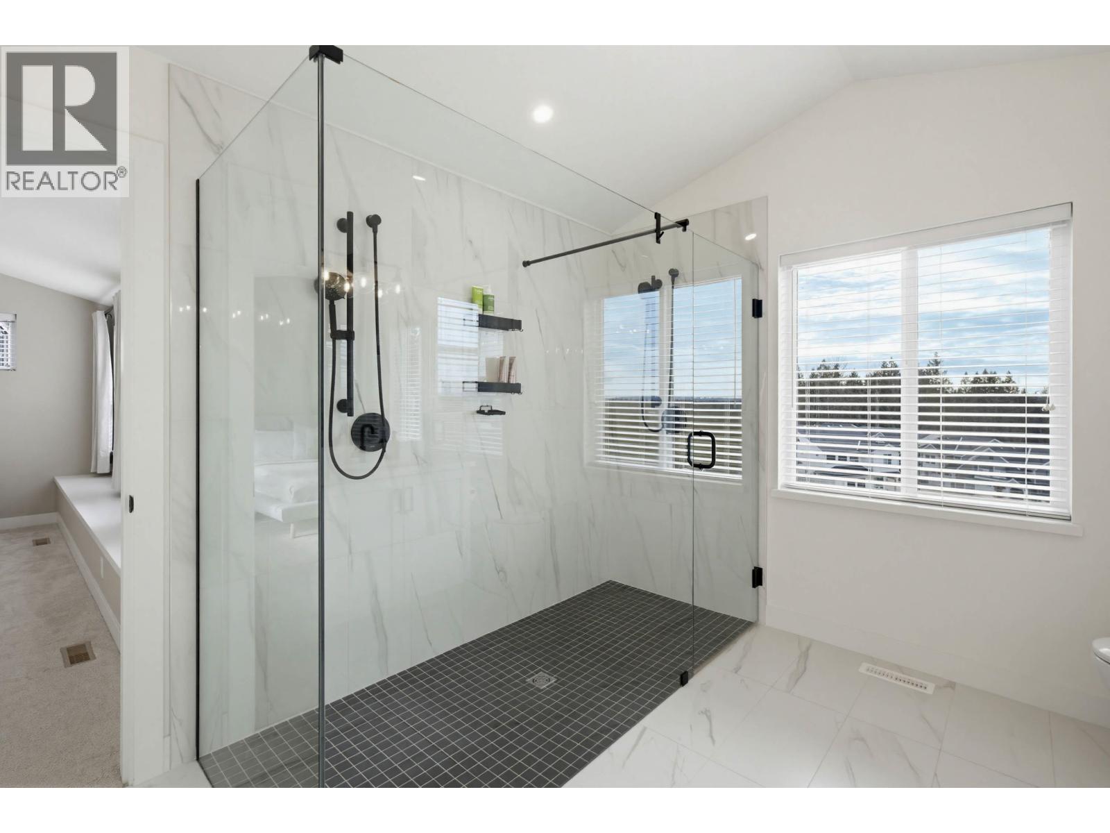 14107 Mier Drive, Maple Ridge, British Columbia  V4R 0G9 - Photo 18 - R3091590