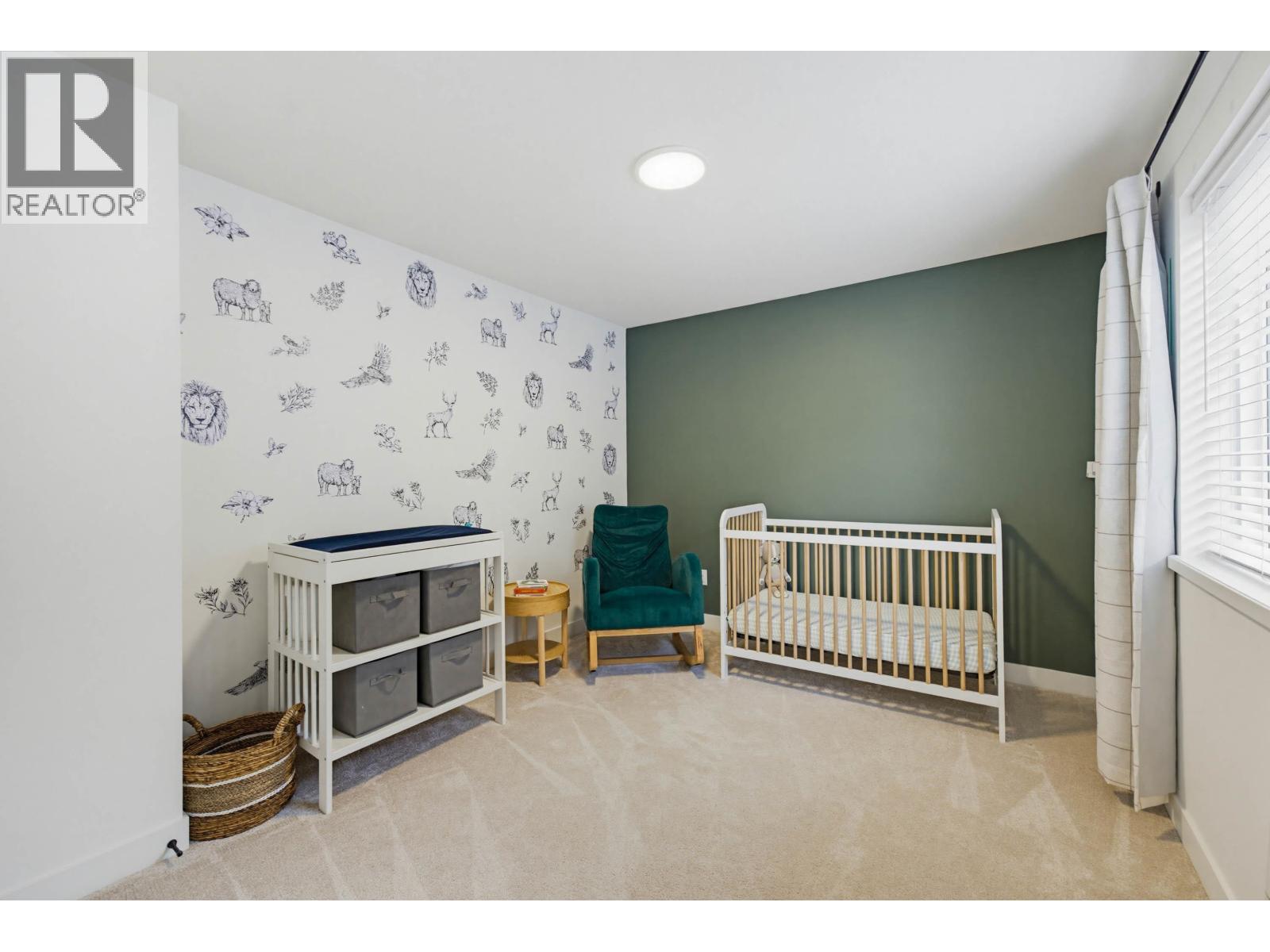 14107 Mier Drive, Maple Ridge, British Columbia  V4R 0G9 - Photo 20 - R3091590