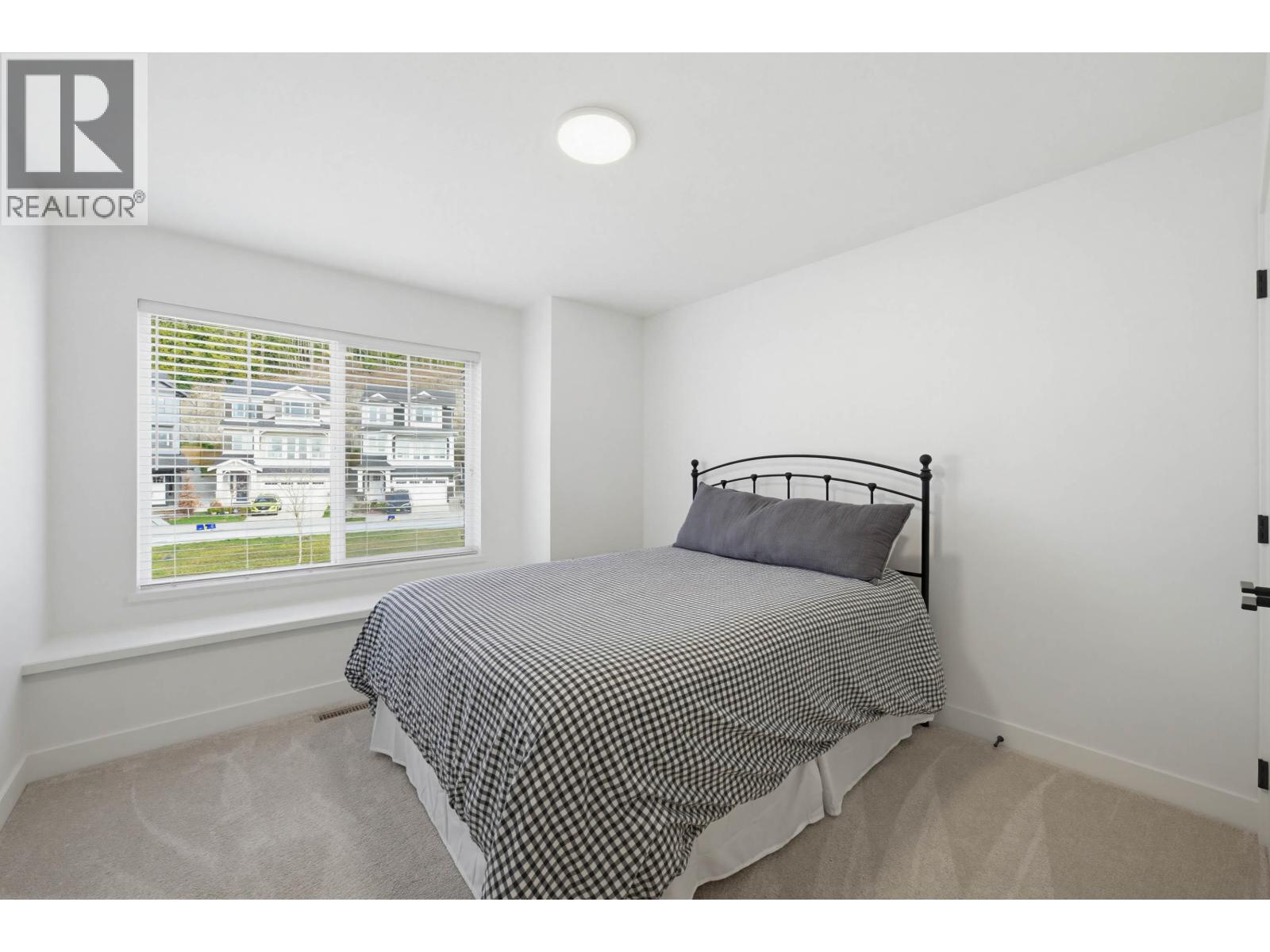 14107 Mier Drive, Maple Ridge, British Columbia  V4R 0G9 - Photo 22 - R3091590