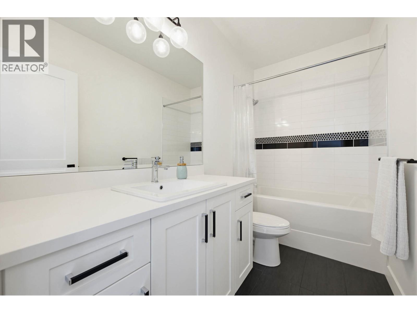 14107 Mier Drive, Maple Ridge, British Columbia  V4R 0G9 - Photo 28 - R3091590