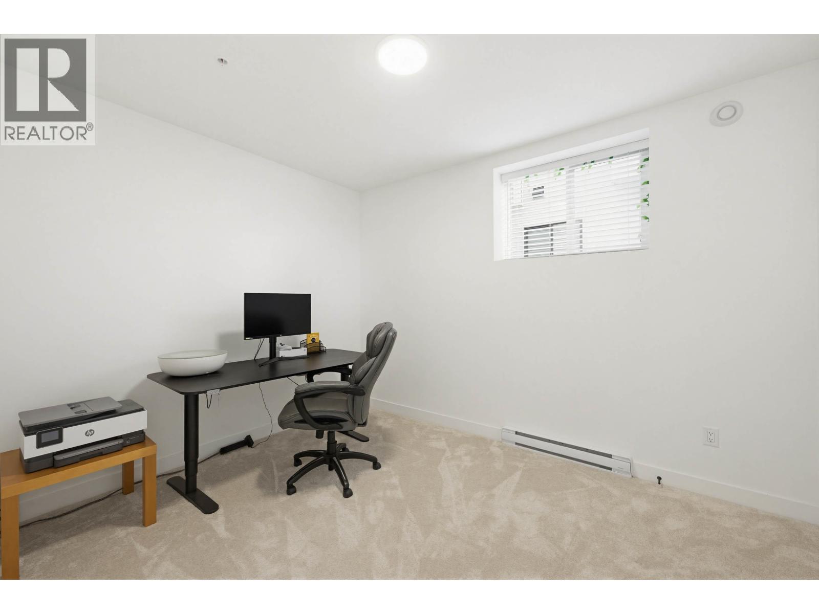 14107 Mier Drive, Maple Ridge, British Columbia  V4R 0G9 - Photo 29 - R3091590