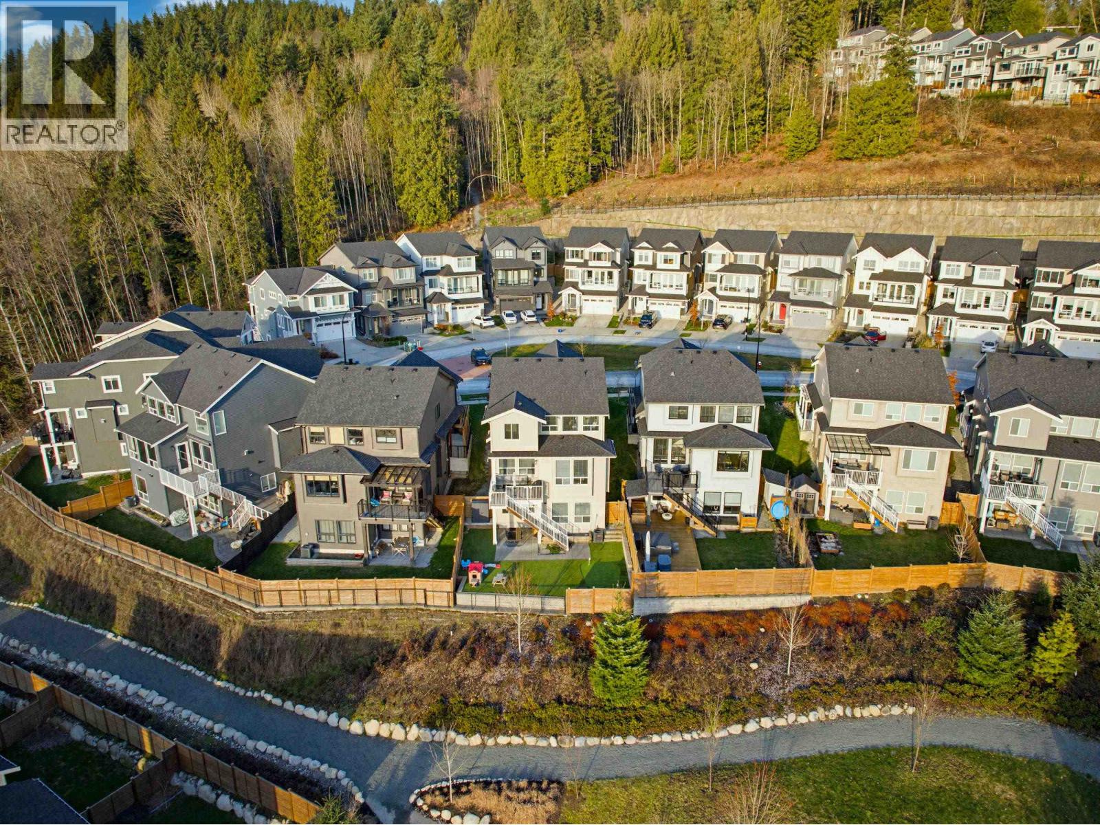 14107 Mier Drive, Maple Ridge, British Columbia  V4R 0G9 - Photo 4 - R3091590