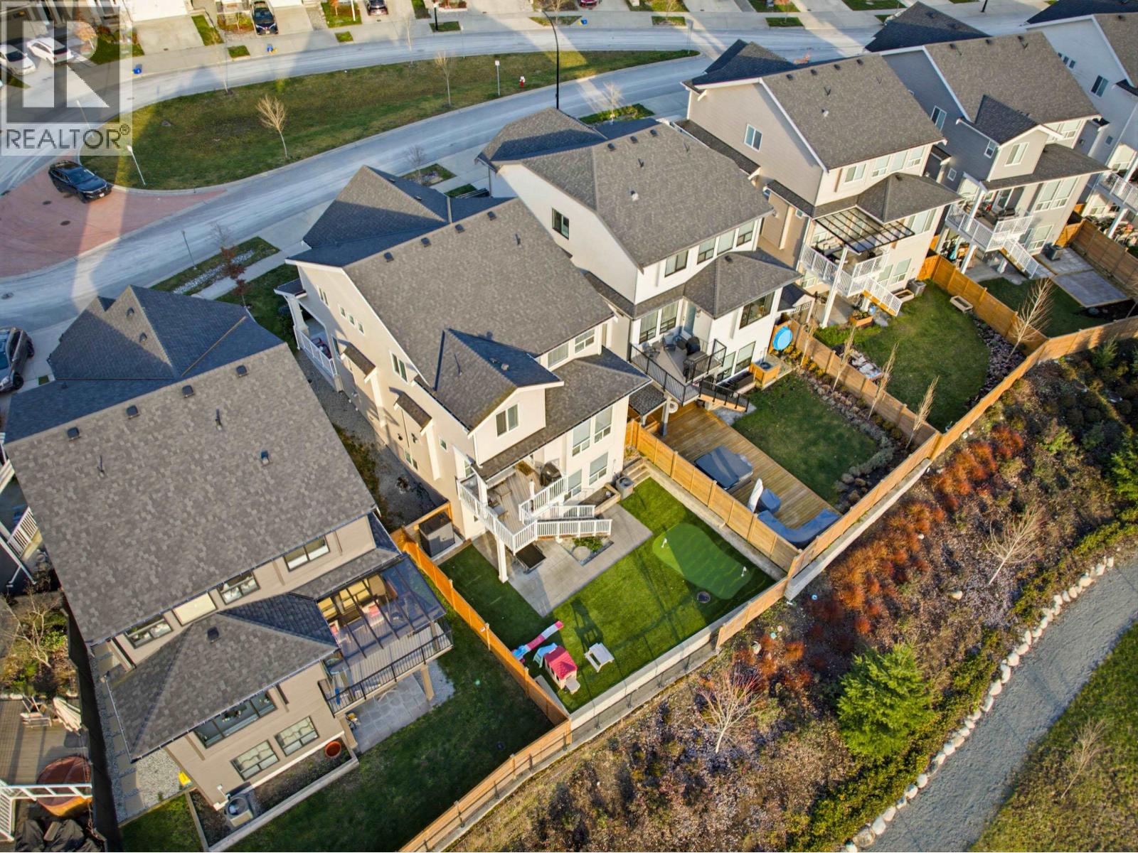 14107 Mier Drive, Maple Ridge, British Columbia  V4R 0G9 - Photo 5 - R3091590