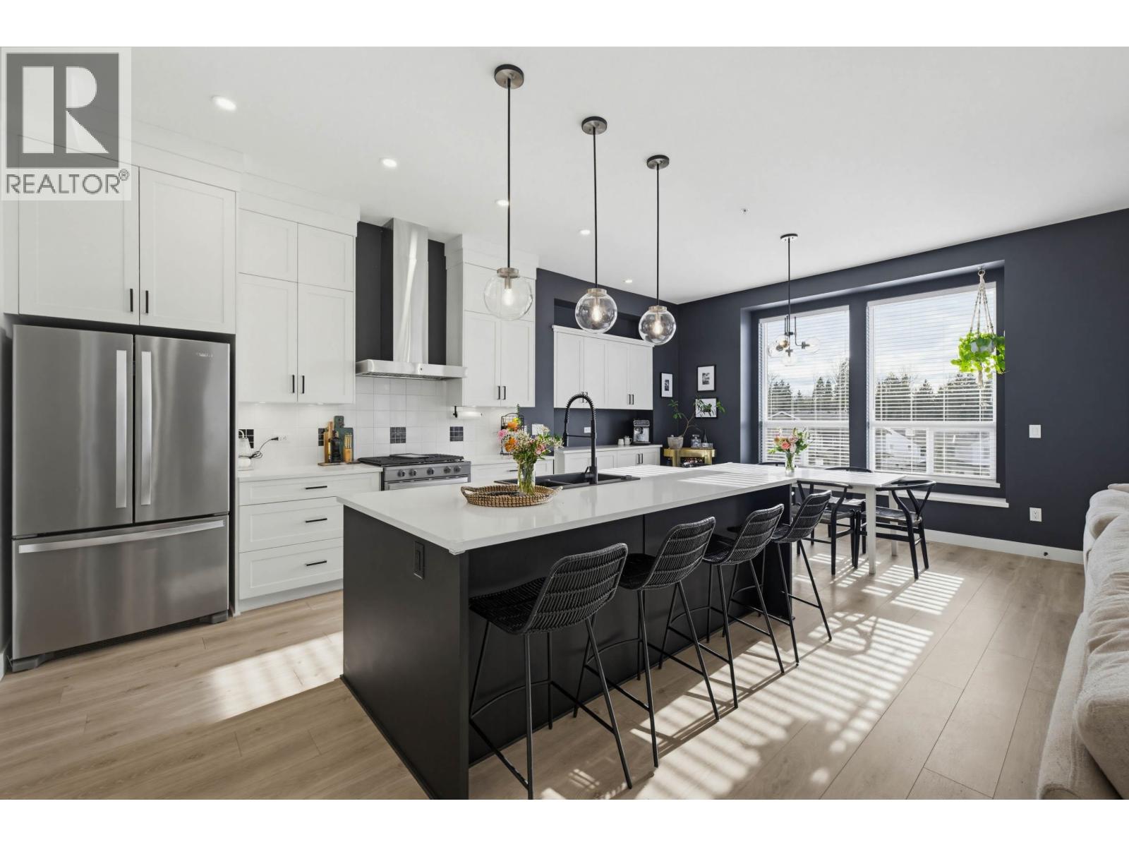 14107 Mier Drive, Maple Ridge, British Columbia  V4R 0G9 - Photo 7 - R3091590