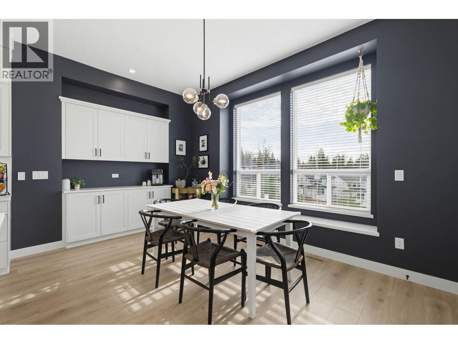 14107 Mier Drive, Maple Ridge, British Columbia  V4R 0G9 - Photo 9 - R3091590