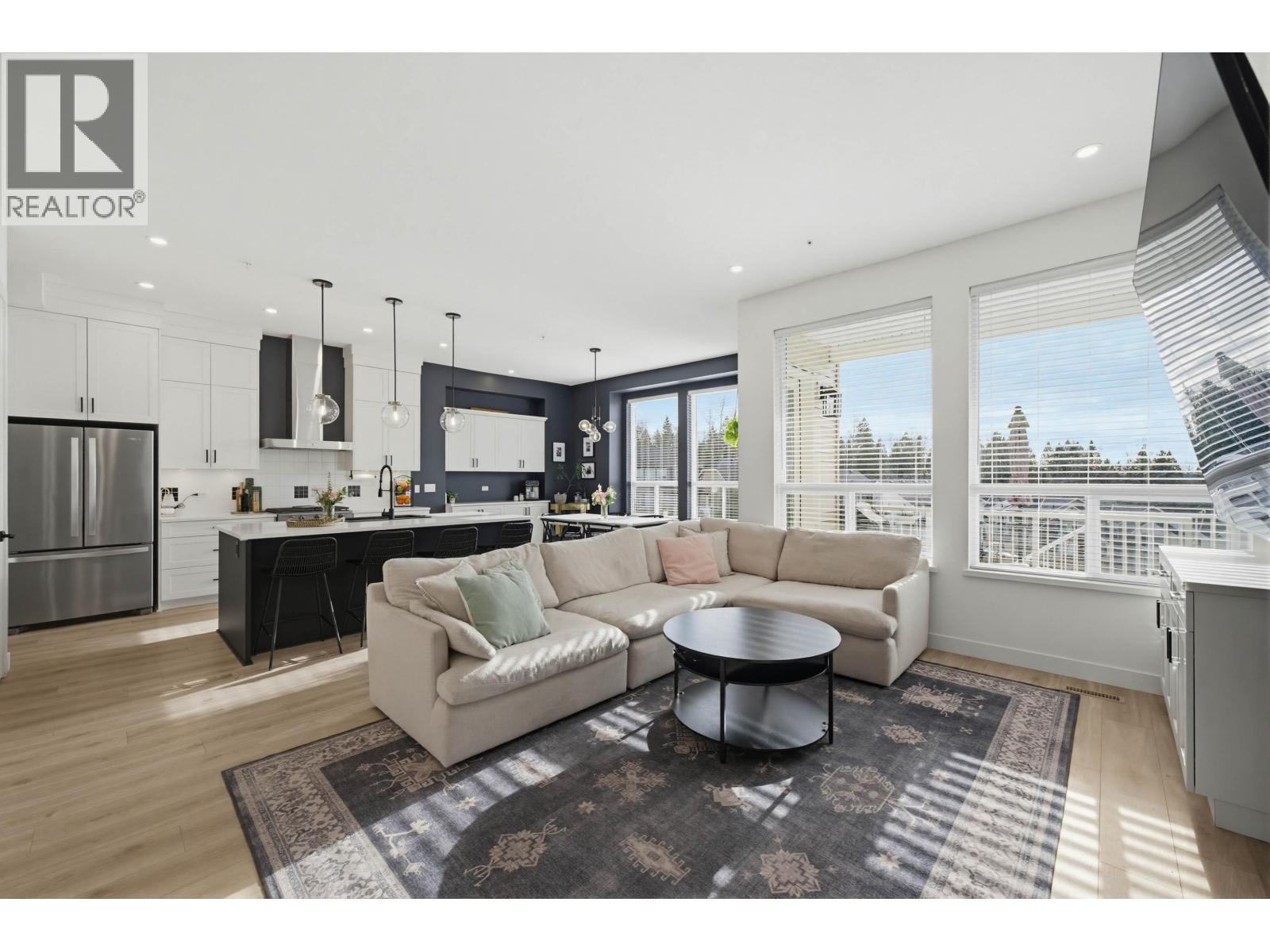 14107 Mier Drive, Maple Ridge, British Columbia  V4R 0G9 - Photo 11 - R3091590