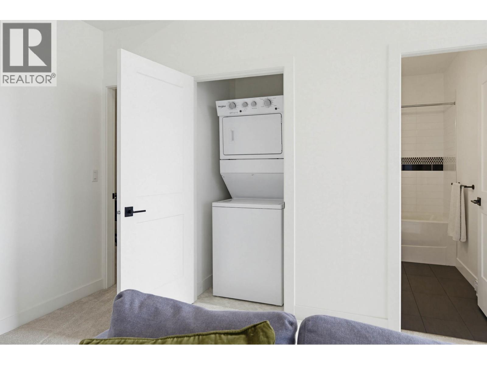 14107 Mier Drive, Maple Ridge, British Columbia  V4R 0G9 - Photo 27 - R3091590