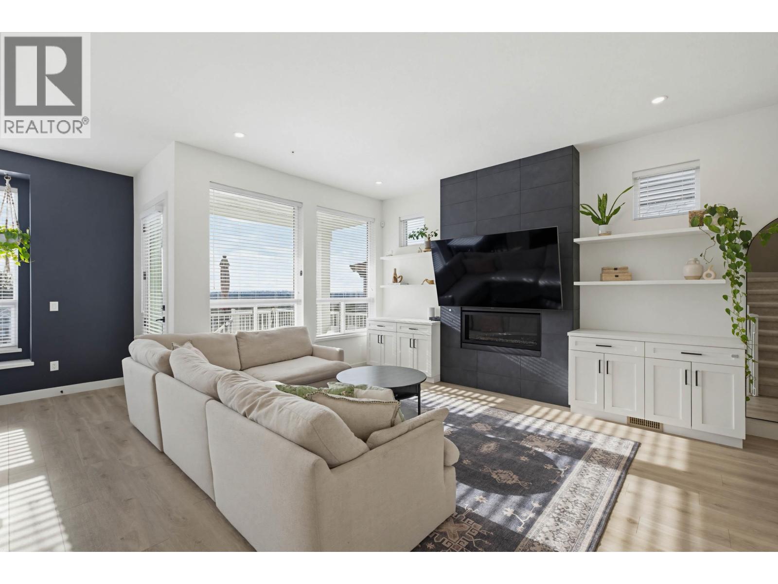 14107 Mier Drive, Maple Ridge, British Columbia  V4R 0G9 - Photo 10 - R3091590