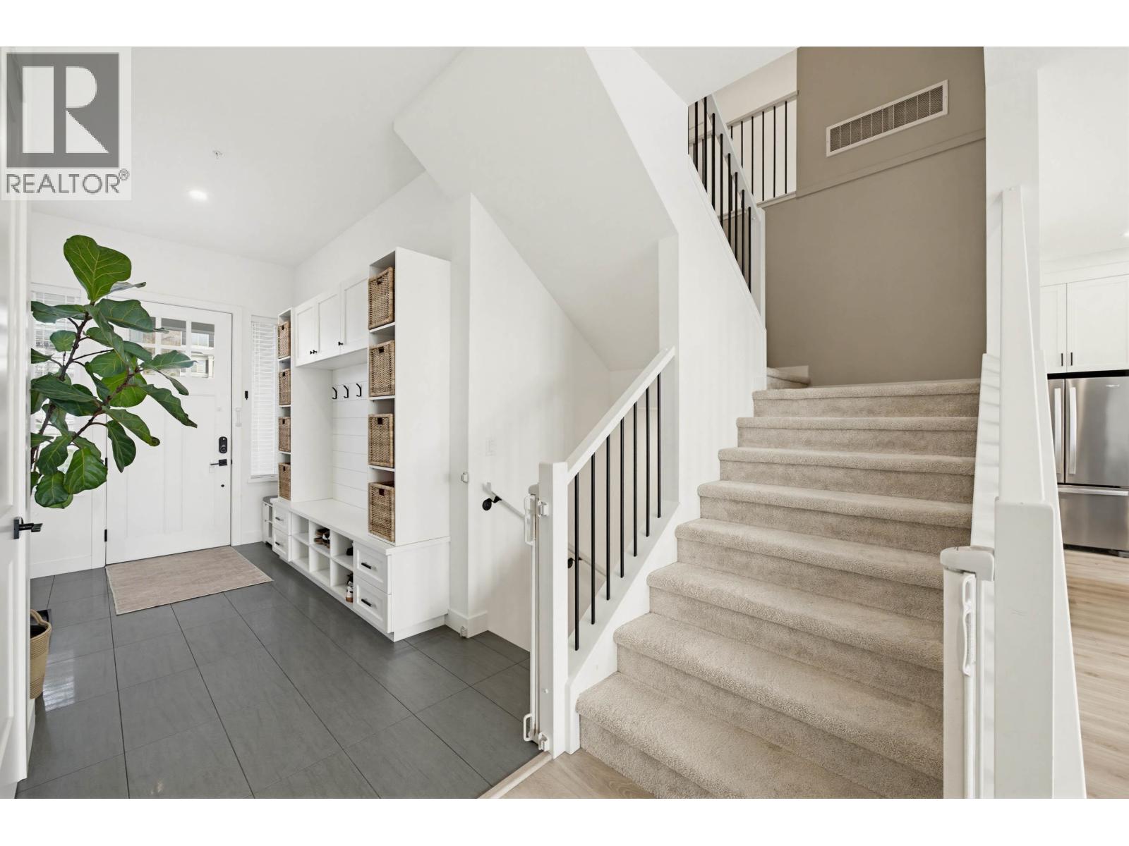 14107 Mier Drive, Maple Ridge, British Columbia  V4R 0G9 - Photo 14 - R3091590