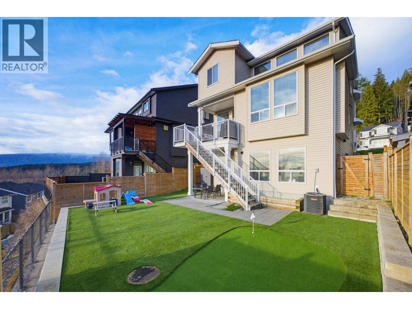 14107 Mier Drive, Maple Ridge, British Columbia  V4R 0G9 - Photo 33 - R3091590