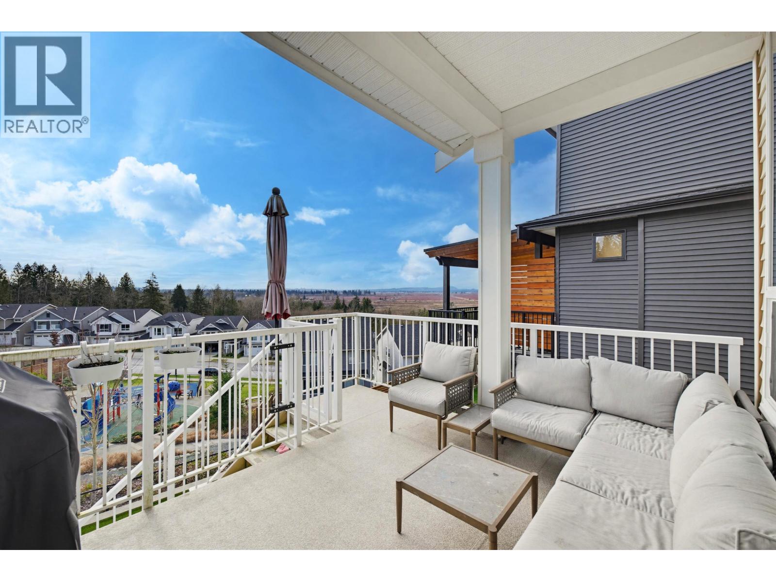 14107 Mier Drive, Maple Ridge, British Columbia  V4R 0G9 - Photo 12 - R3091590