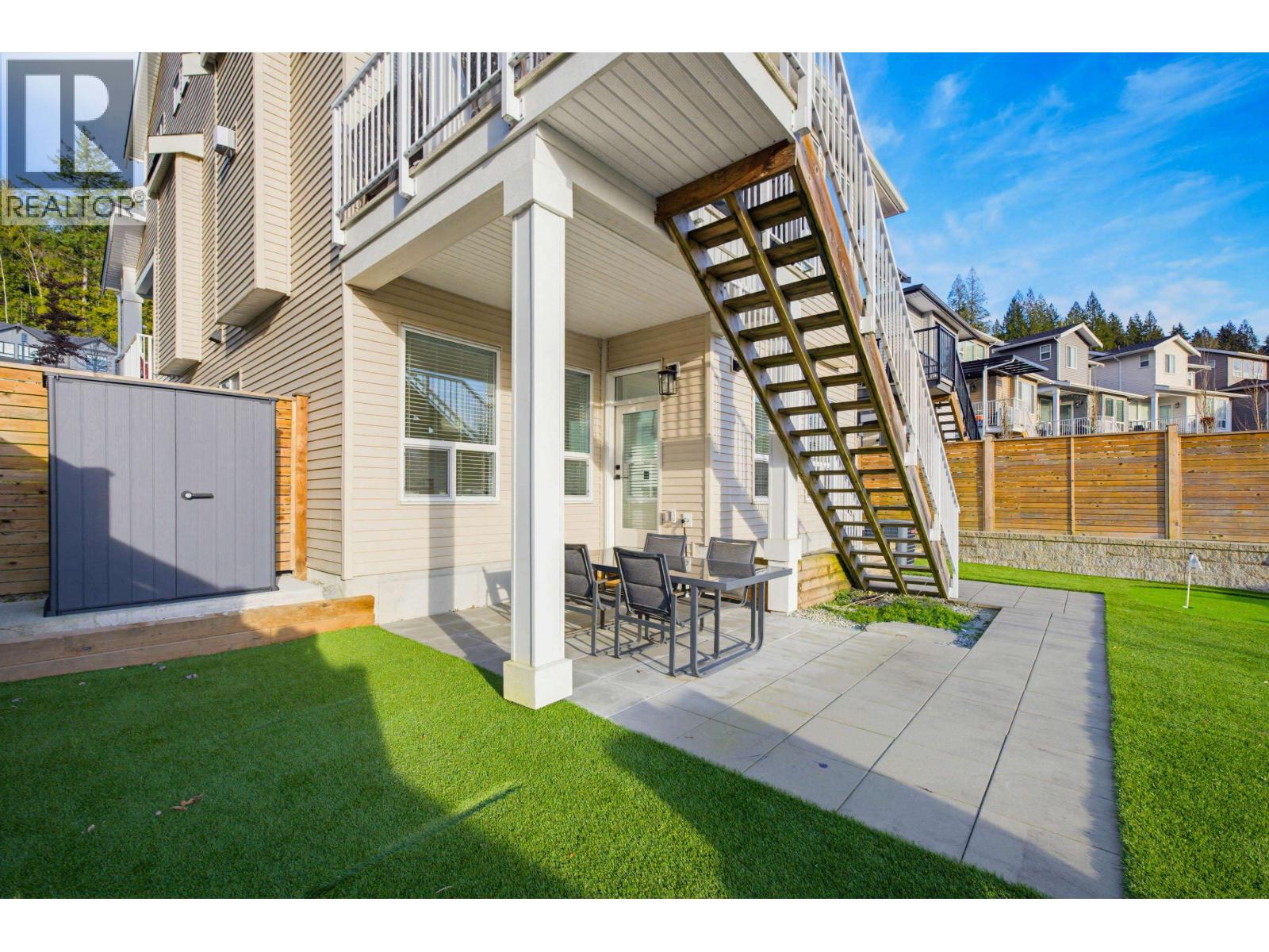 14107 Mier Drive, Maple Ridge, British Columbia  V4R 0G9 - Photo 31 - R3091590