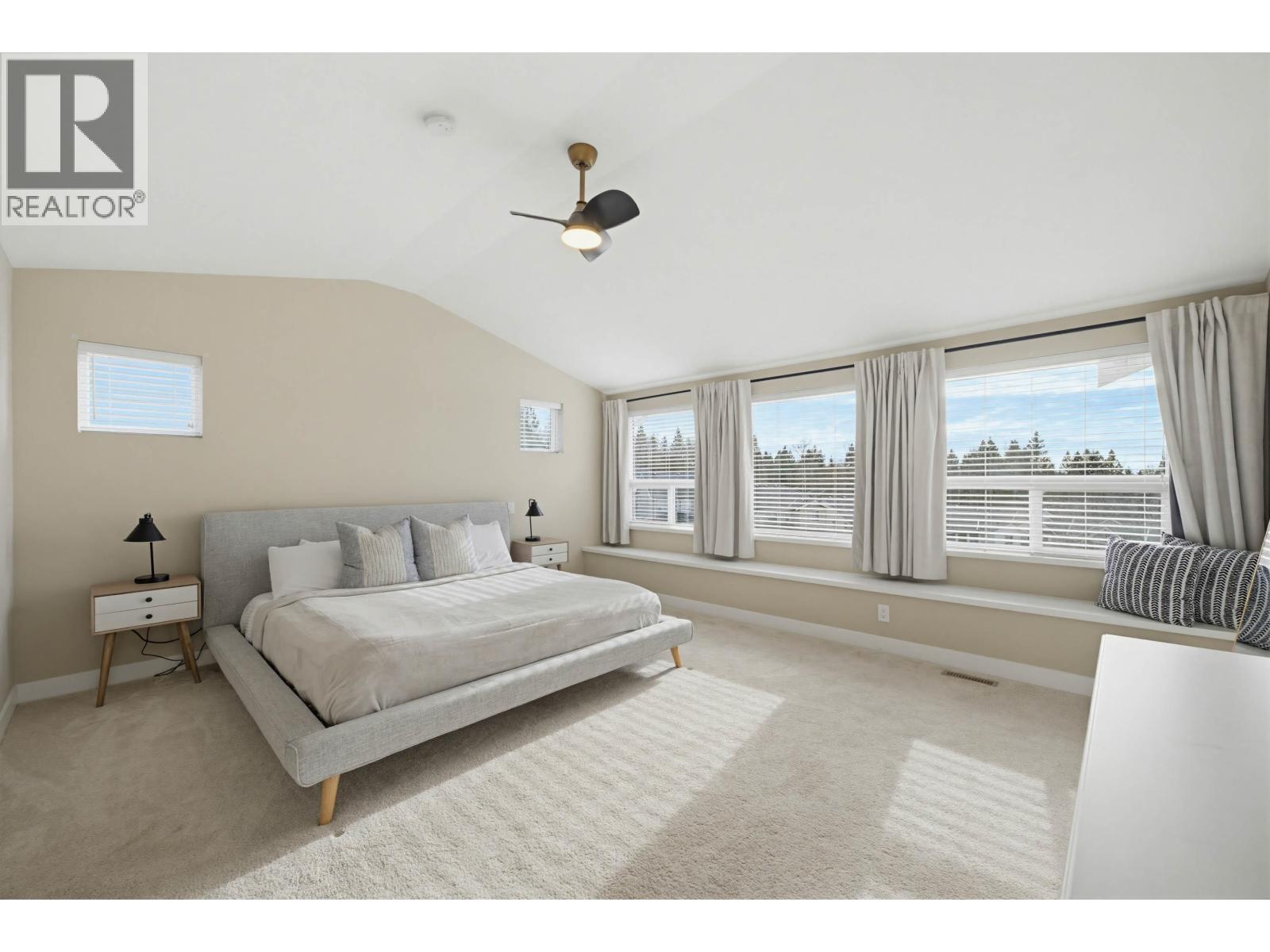 14107 Mier Drive, Maple Ridge, British Columbia  V4R 0G9 - Photo 15 - R3091590