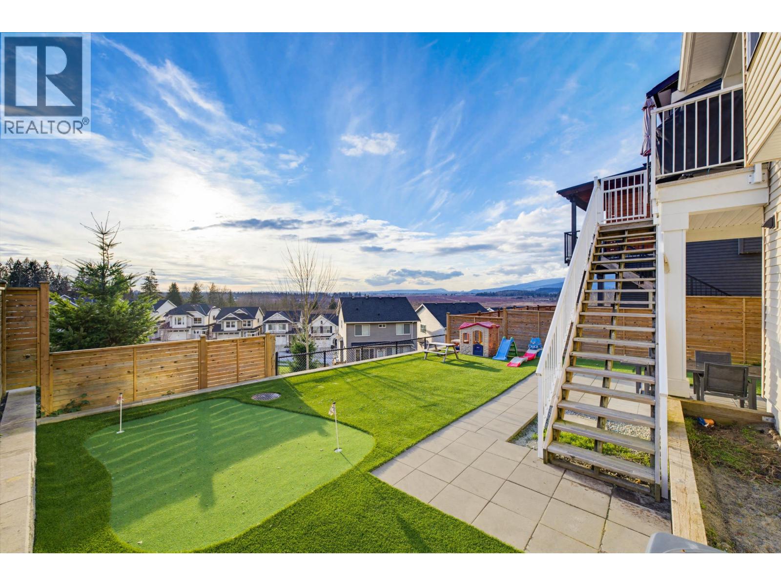 14107 Mier Drive, Maple Ridge, British Columbia  V4R 0G9 - Photo 30 - R3091590