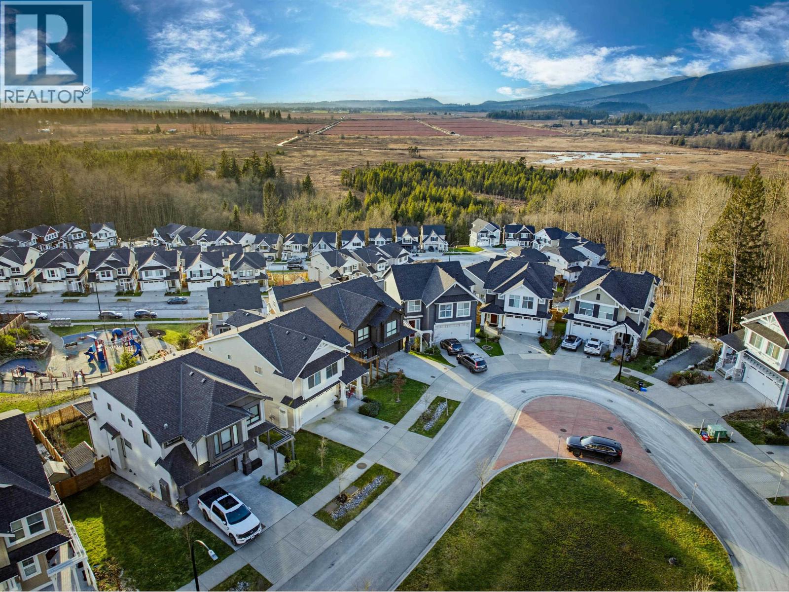 14107 Mier Drive, Maple Ridge, British Columbia  V4R 0G9 - Photo 37 - R3091590