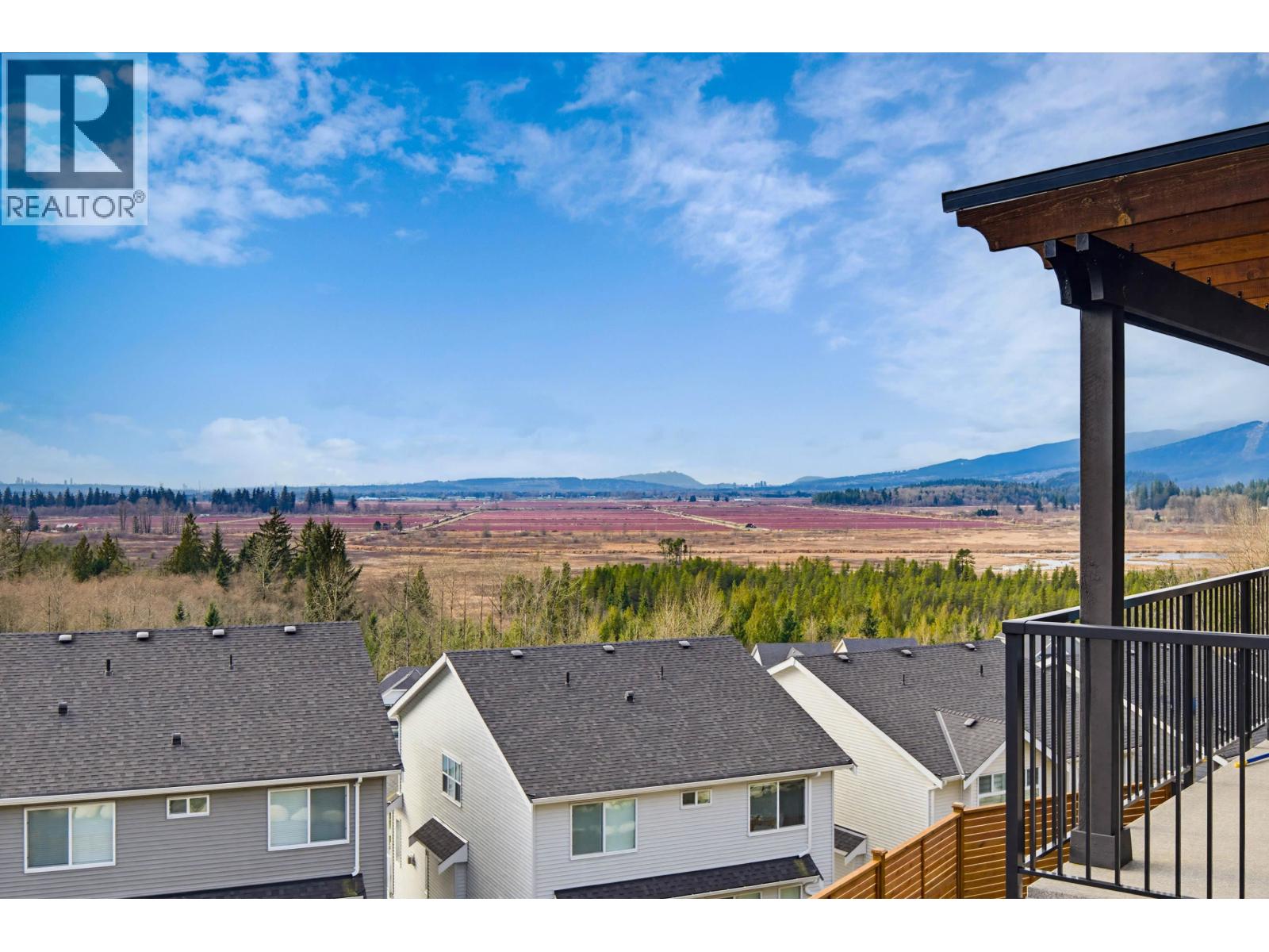 14107 Mier Drive, Maple Ridge, British Columbia  V4R 0G9 - Photo 13 - R3091590