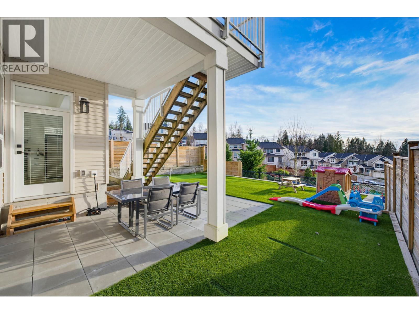 14107 Mier Drive, Maple Ridge, British Columbia  V4R 0G9 - Photo 32 - R3091590