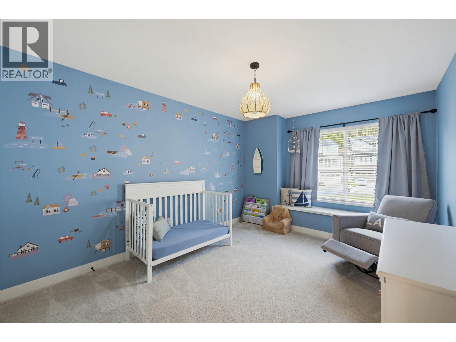 14107 Mier Drive, Maple Ridge, British Columbia  V4R 0G9 - Photo 23 - R3091590