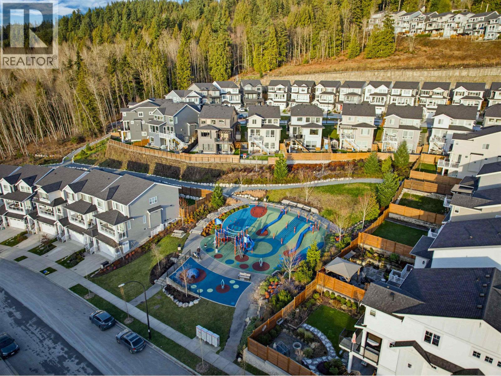 14107 Mier Drive, Maple Ridge, British Columbia  V4R 0G9 - Photo 35 - R3091590