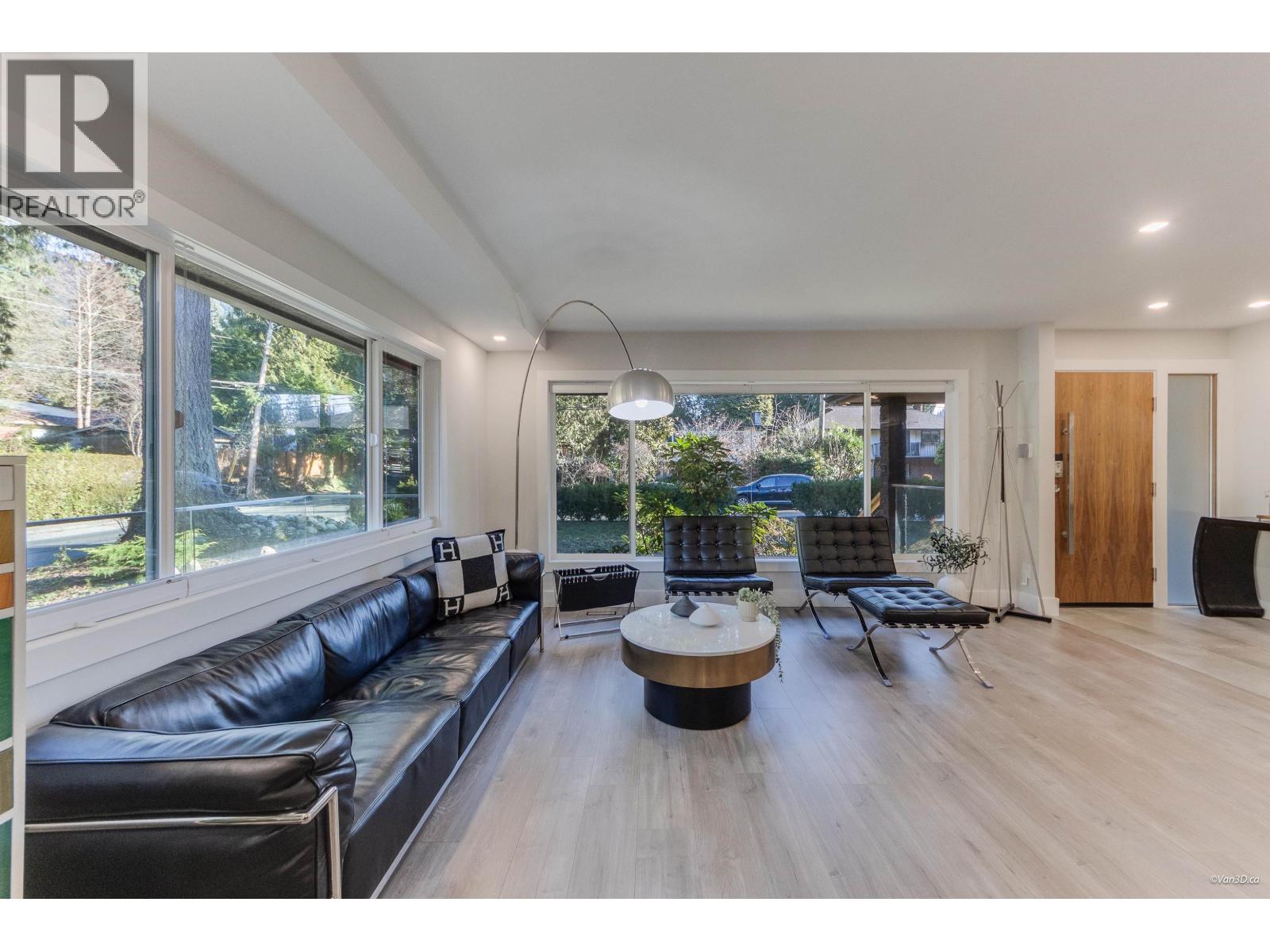 4491 Primrose Lane, North Vancouver, British Columbia  V7R 4H1 - Photo 11 - R3091289