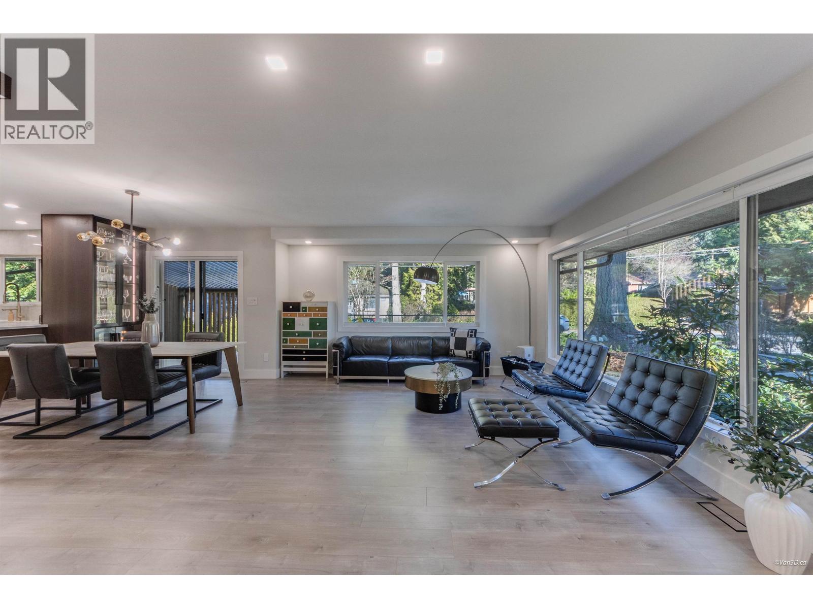 4491 Primrose Lane, North Vancouver, British Columbia  V7R 4H1 - Photo 9 - R3091289