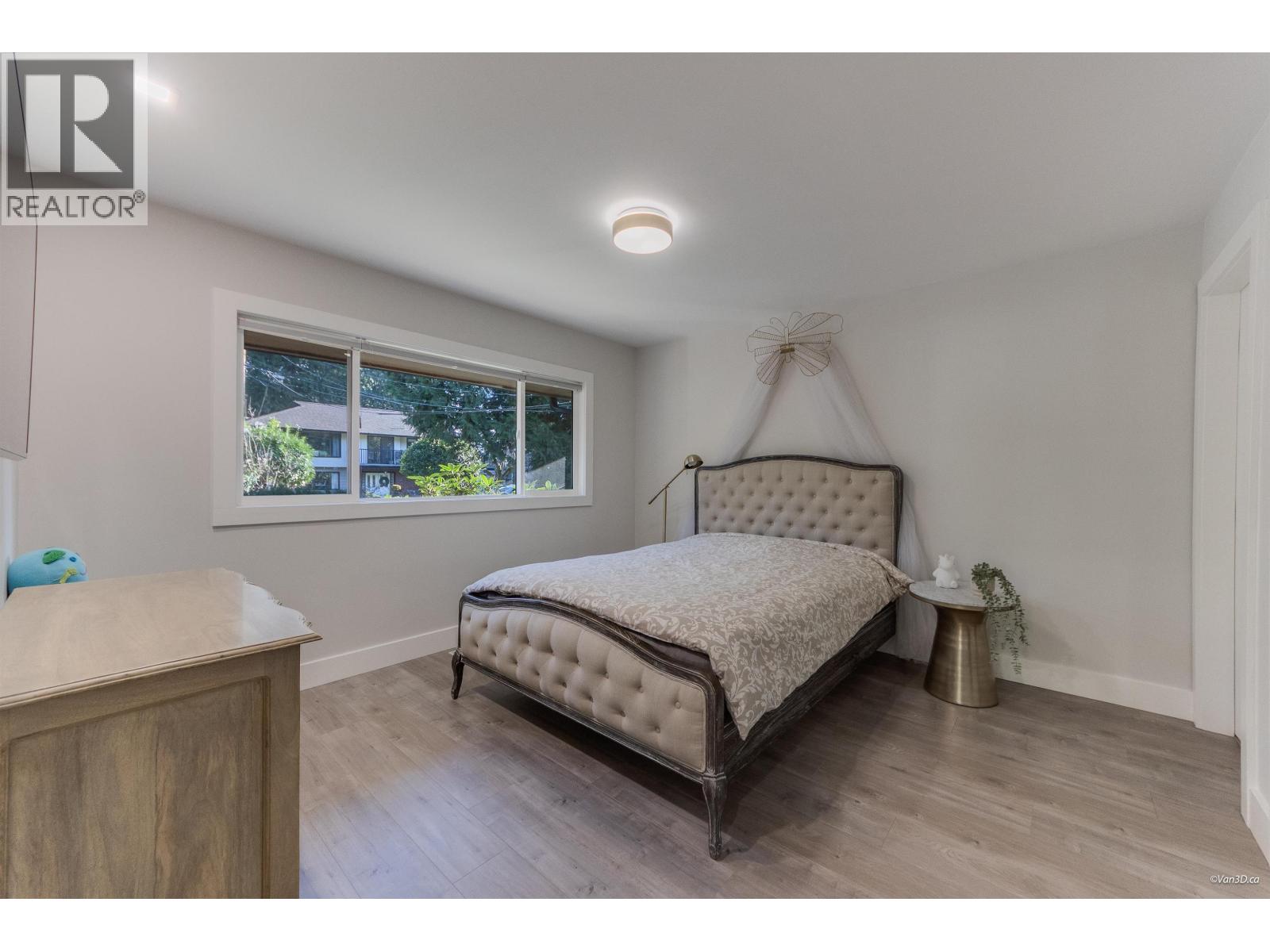 4491 Primrose Lane, North Vancouver, British Columbia  V7R 4H1 - Photo 22 - R3091289