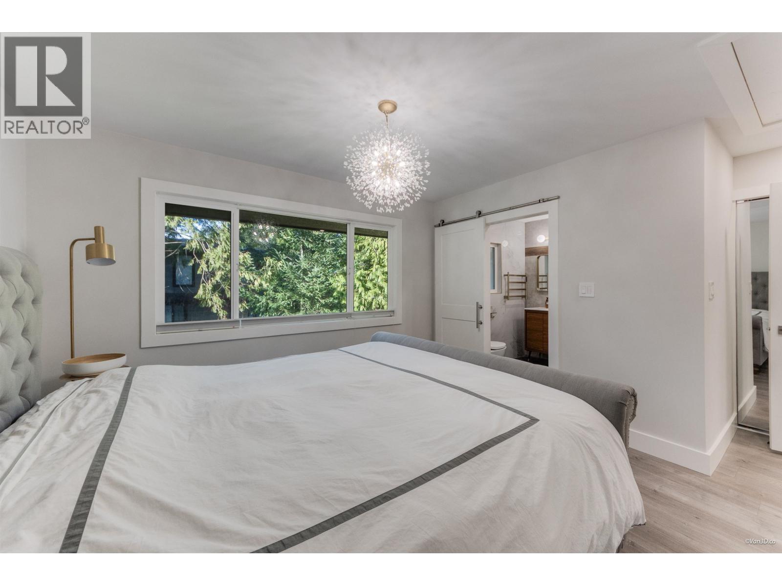 4491 Primrose Lane, North Vancouver, British Columbia  V7R 4H1 - Photo 19 - R3091289