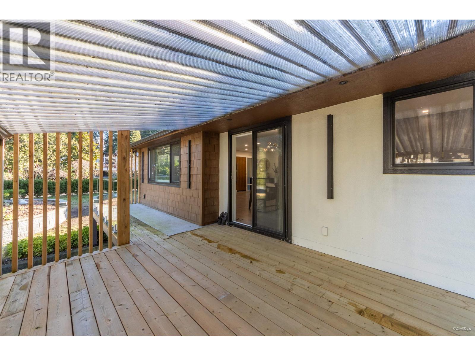 4491 Primrose Lane, North Vancouver, British Columbia  V7R 4H1 - Photo 28 - R3091289