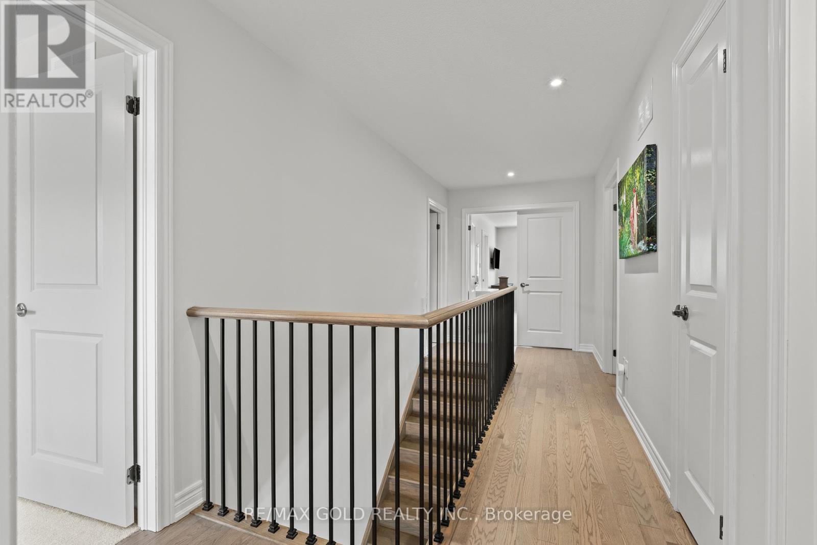 59 Folgate Crescent, Brampton, Ontario  L6R 0B3 - Photo 18 - W12803032