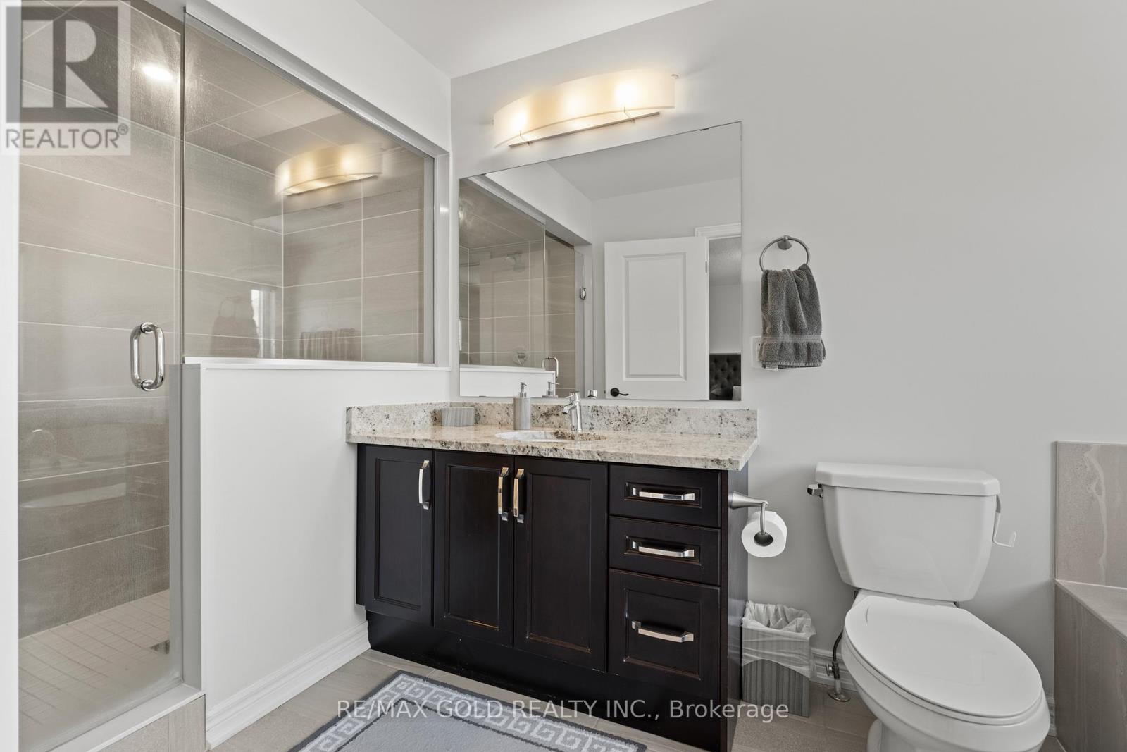 59 Folgate Crescent, Brampton, Ontario  L6R 0B3 - Photo 21 - W12803032