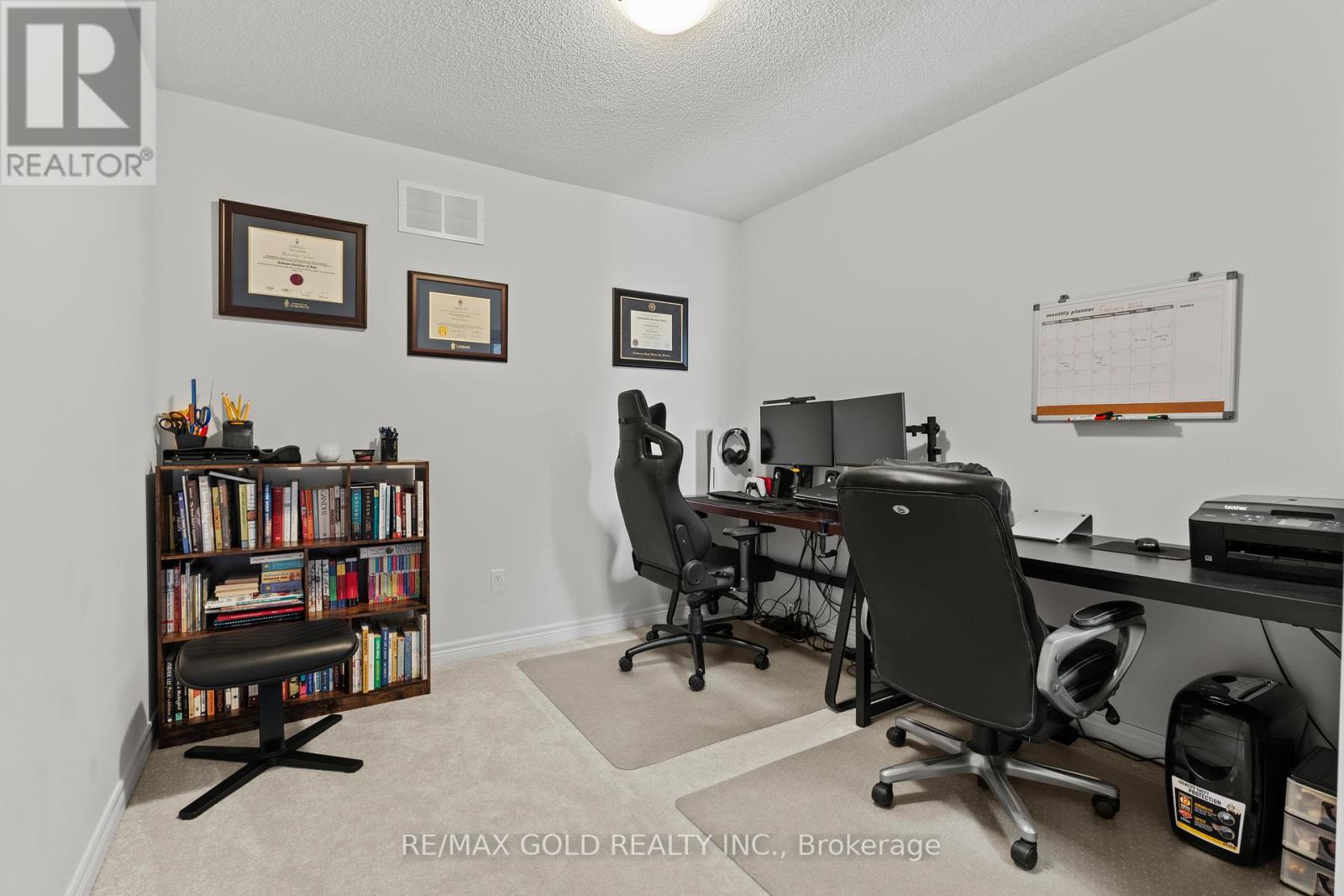 59 Folgate Crescent, Brampton, Ontario  L6R 0B3 - Photo 25 - W12803032