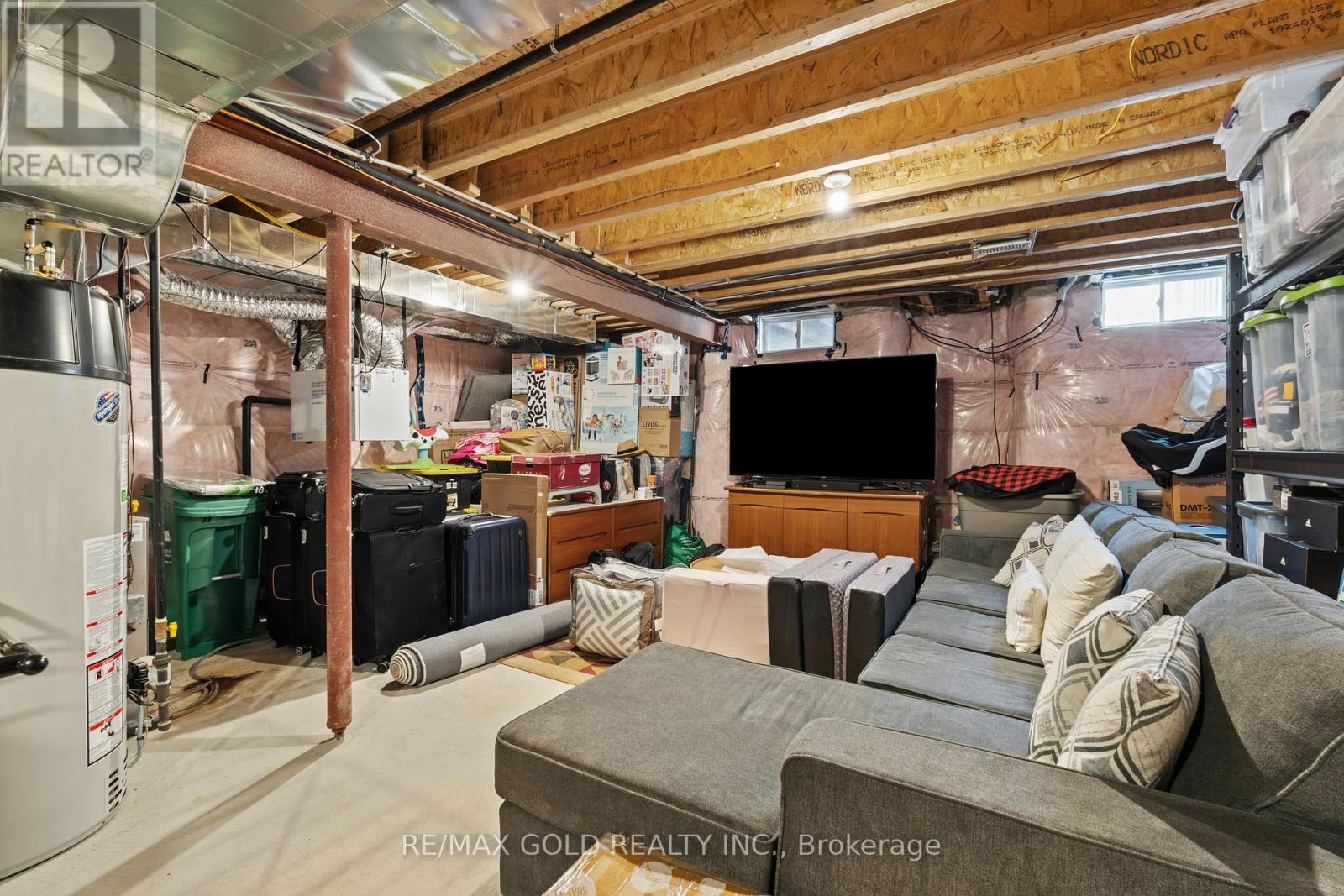 59 Folgate Crescent, Brampton, Ontario  L6R 0B3 - Photo 28 - W12803032