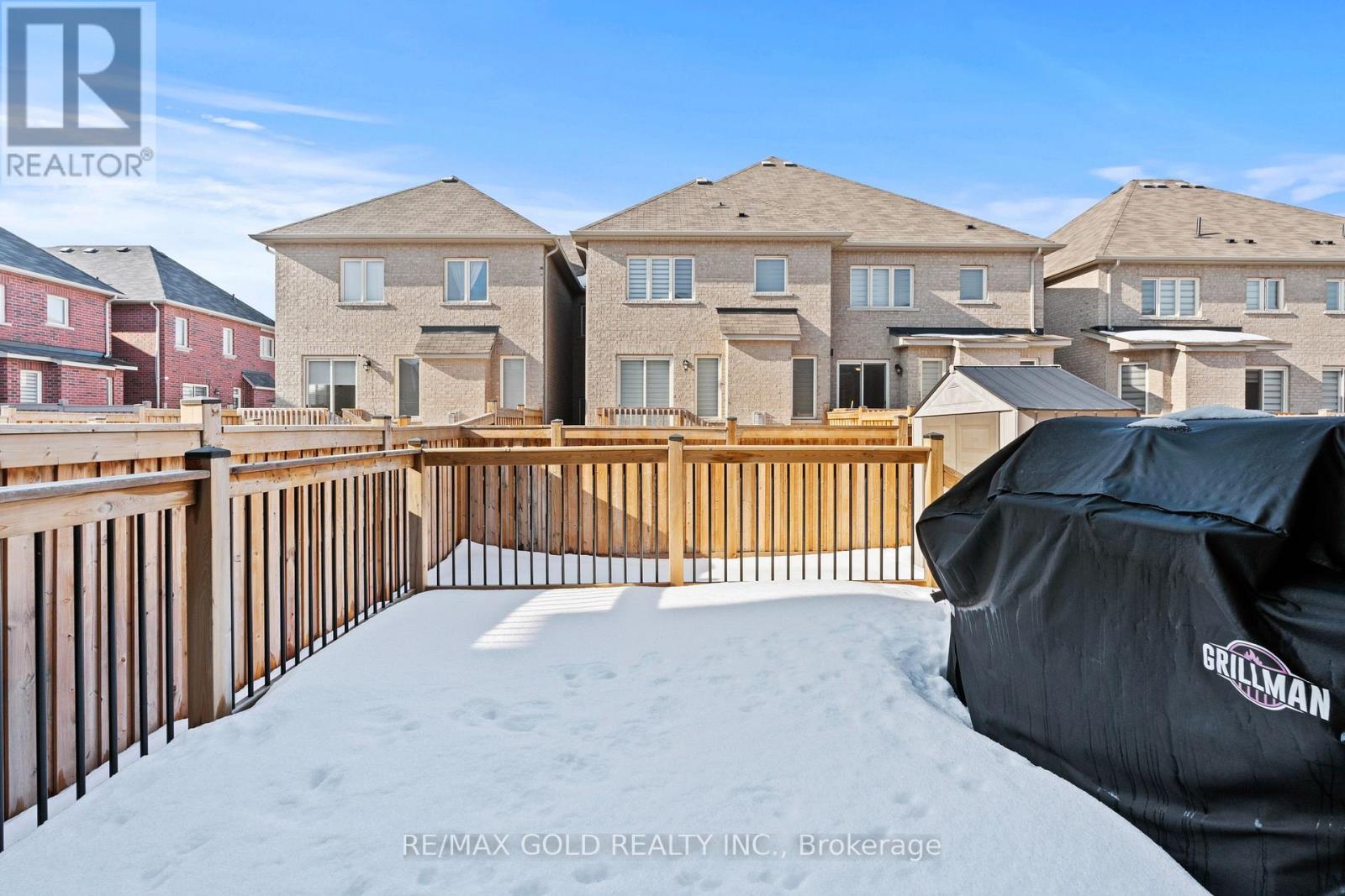 59 Folgate Crescent, Brampton, Ontario  L6R 0B3 - Photo 29 - W12803032