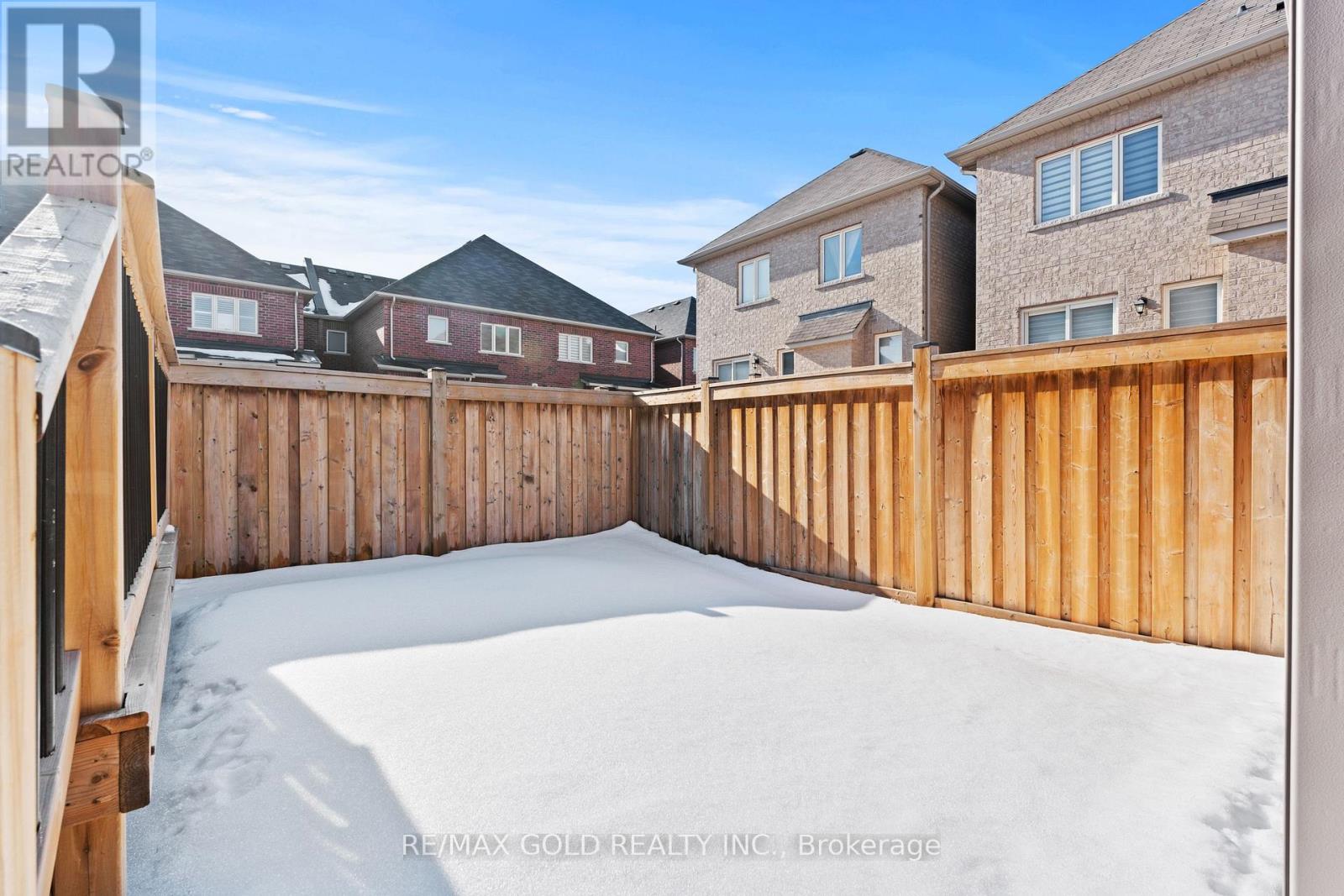 59 Folgate Crescent, Brampton, Ontario  L6R 0B3 - Photo 30 - W12803032