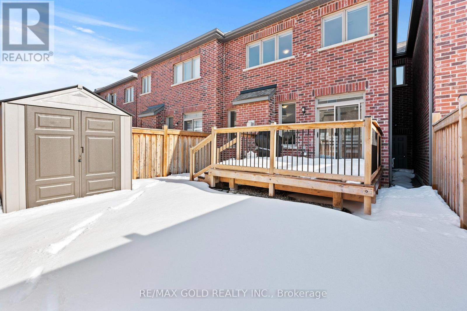 59 Folgate Crescent, Brampton, Ontario  L6R 0B3 - Photo 31 - W12803032